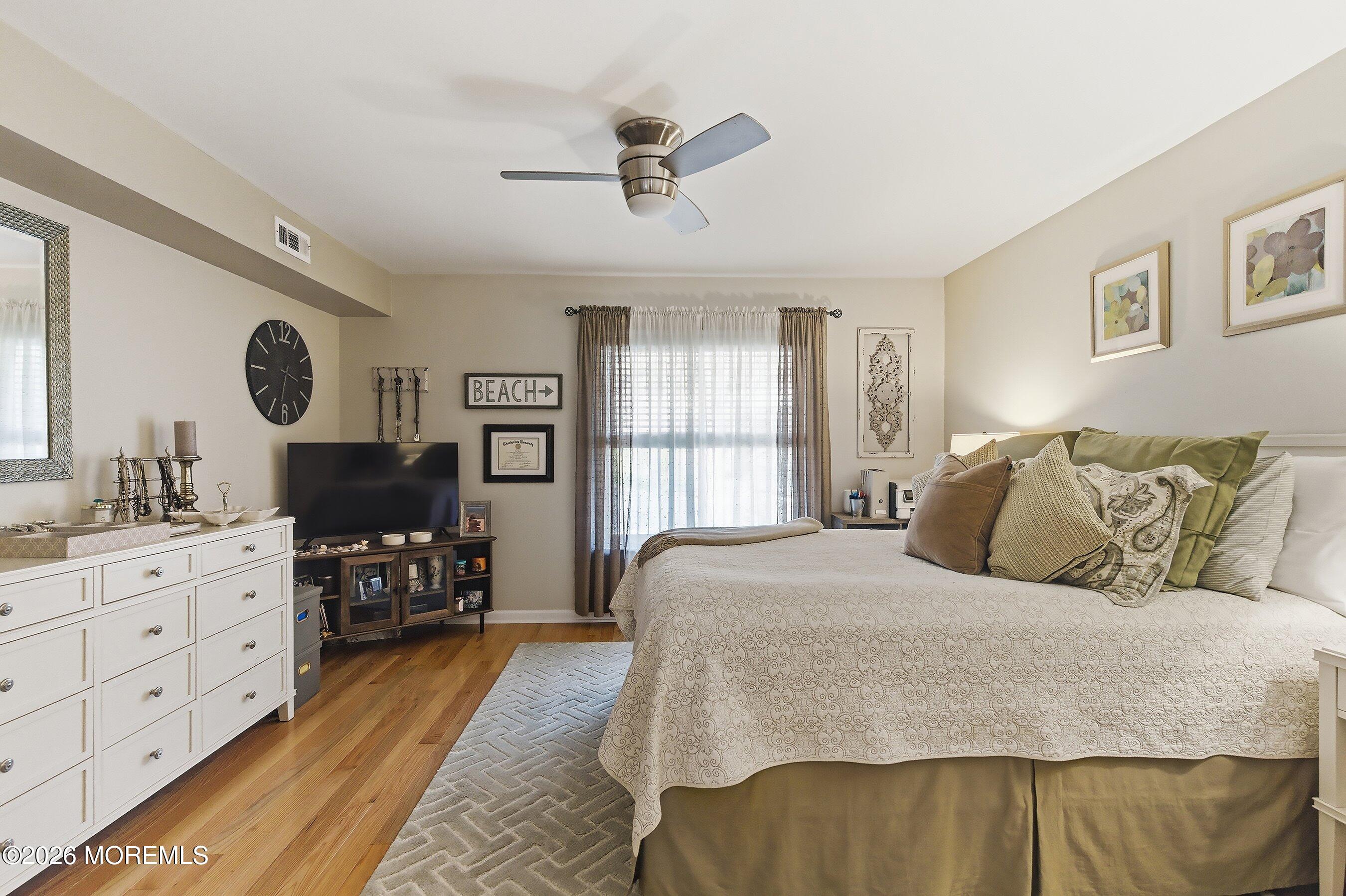 200 Portland Road E20, Highlands, NJ, 07732 image 11