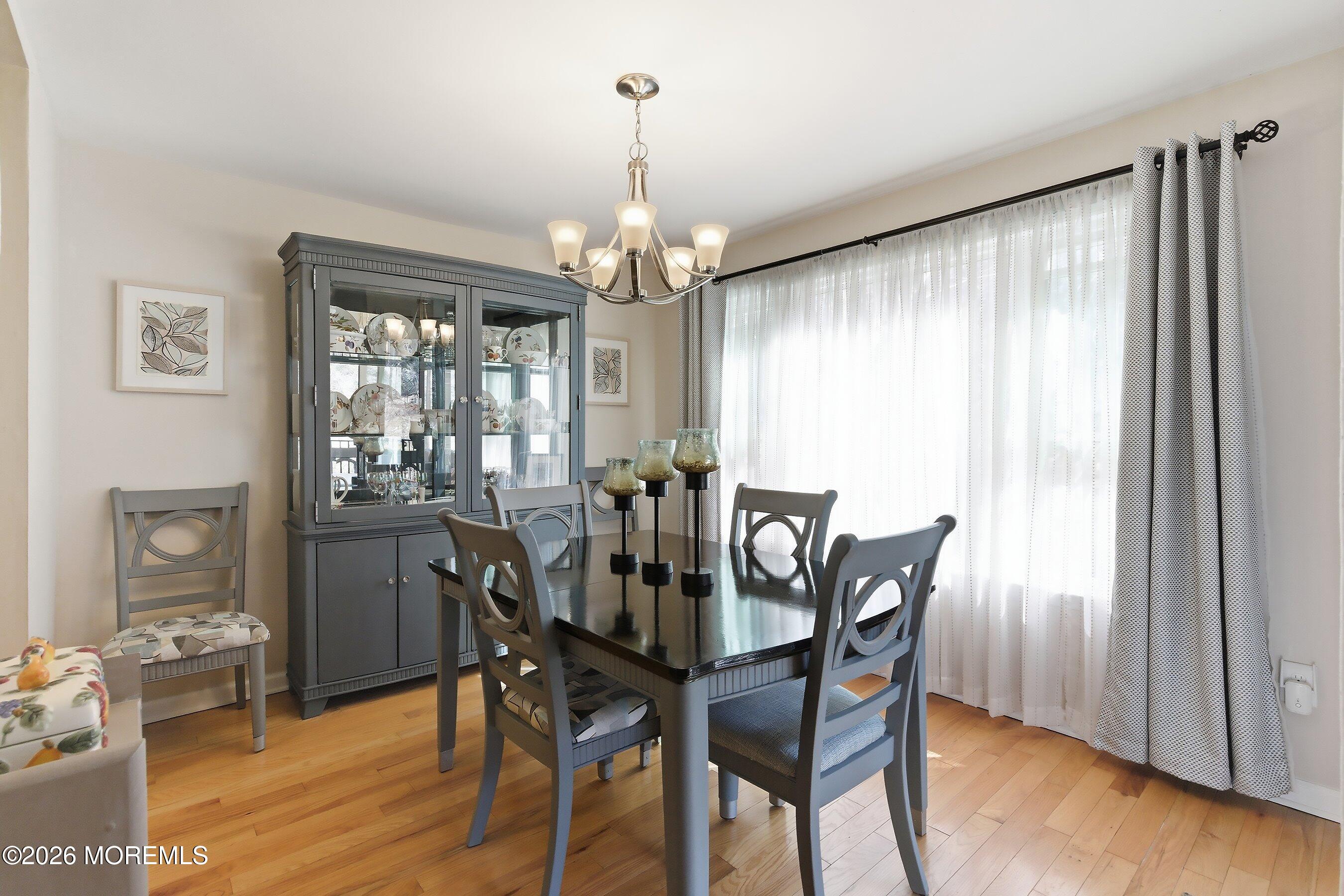 200 Portland Road E20, Highlands, NJ, 07732 image 7