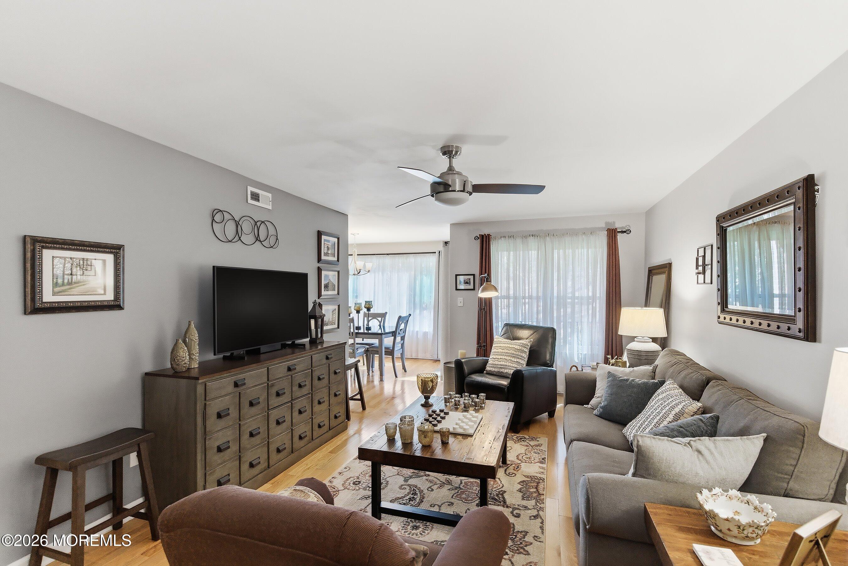 200 Portland Road E20, Highlands, NJ, 07732 image 6