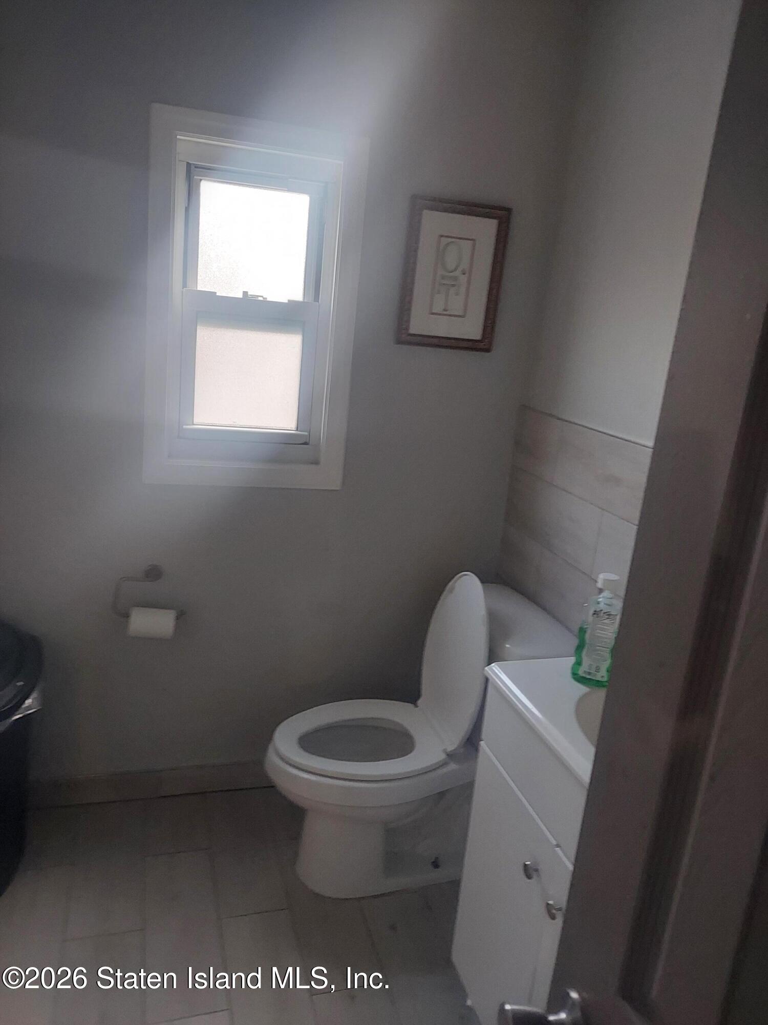 133 Eaton Place, Staten Island, NY, 10302 image 6