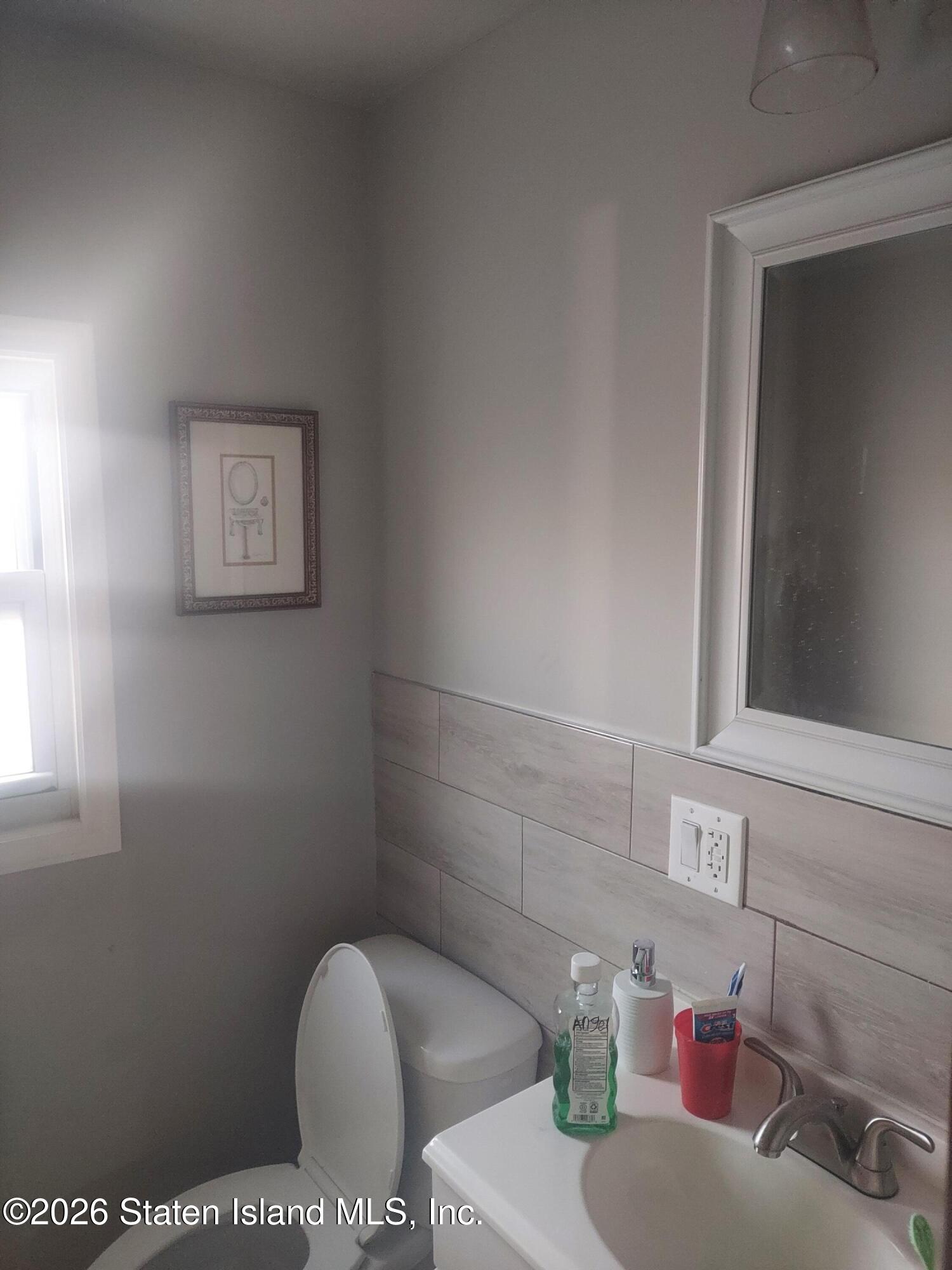 133 Eaton Place, Staten Island, NY, 10302 image 7