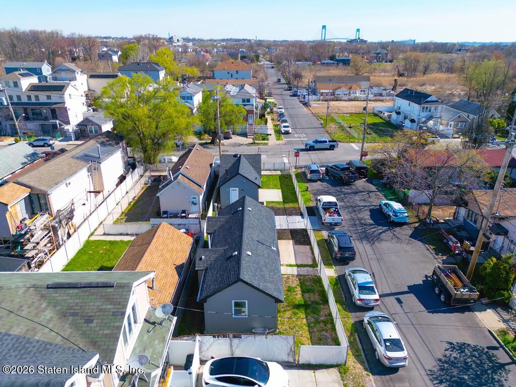 566 Hunter Avenue, Staten Island, NY, 10306 image 7