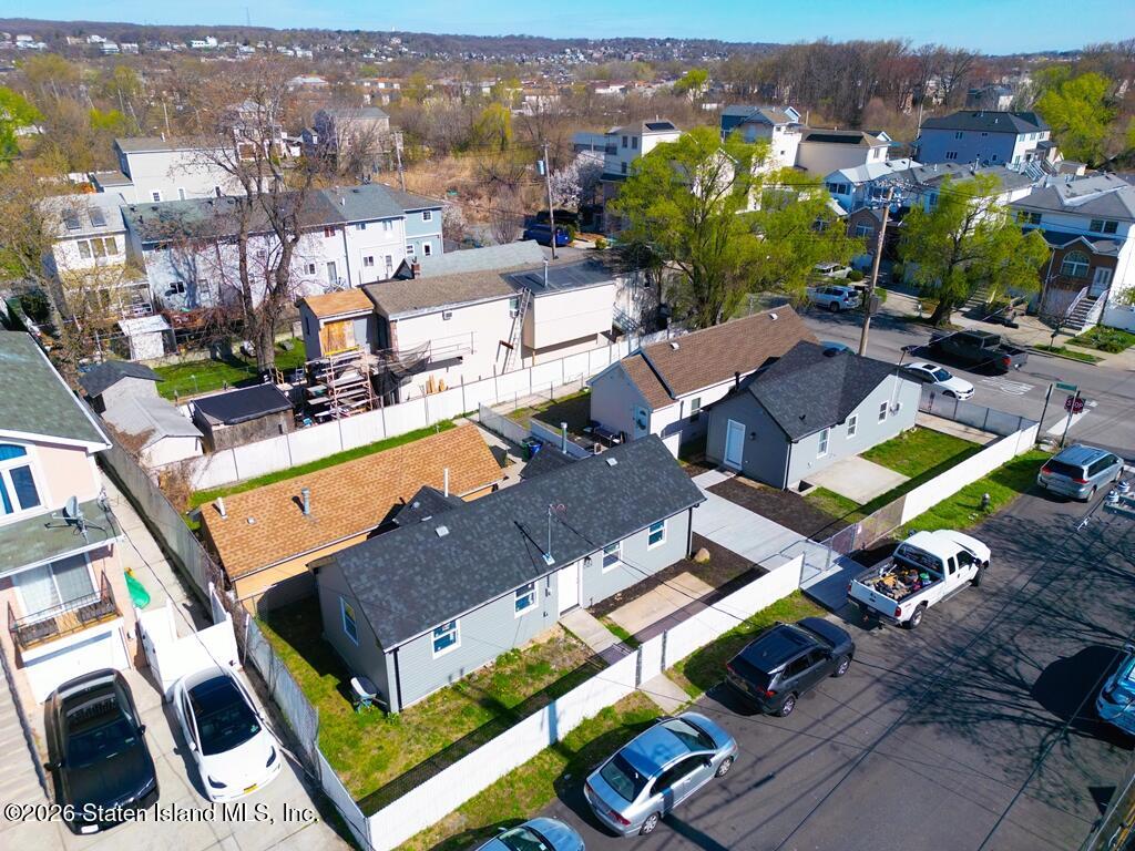 566 Hunter Avenue, Staten Island, NY, 10306 image 8