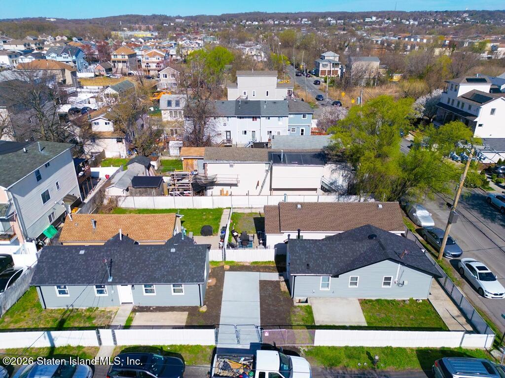 566 Hunter Avenue, Staten Island, NY, 10306 image 9