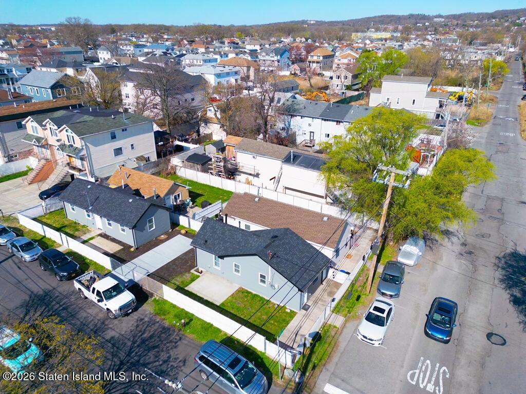 566 Hunter Avenue, Staten Island, NY, 10306 image 10