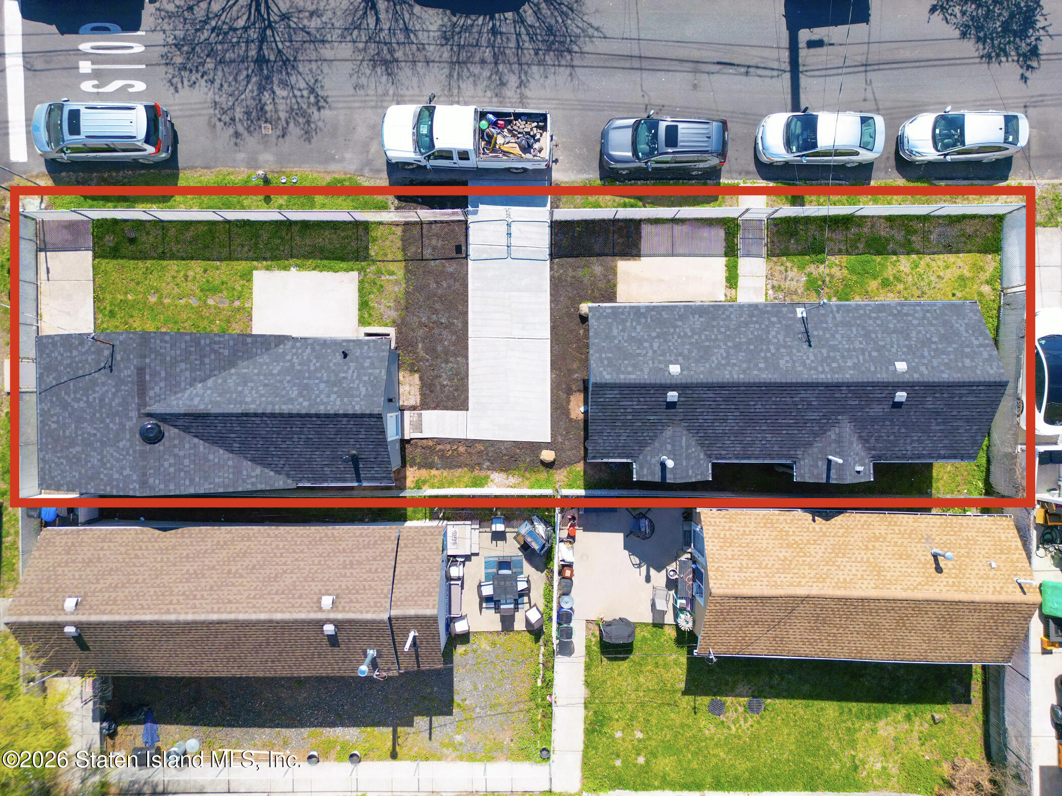 566 Hunter Avenue Image 1