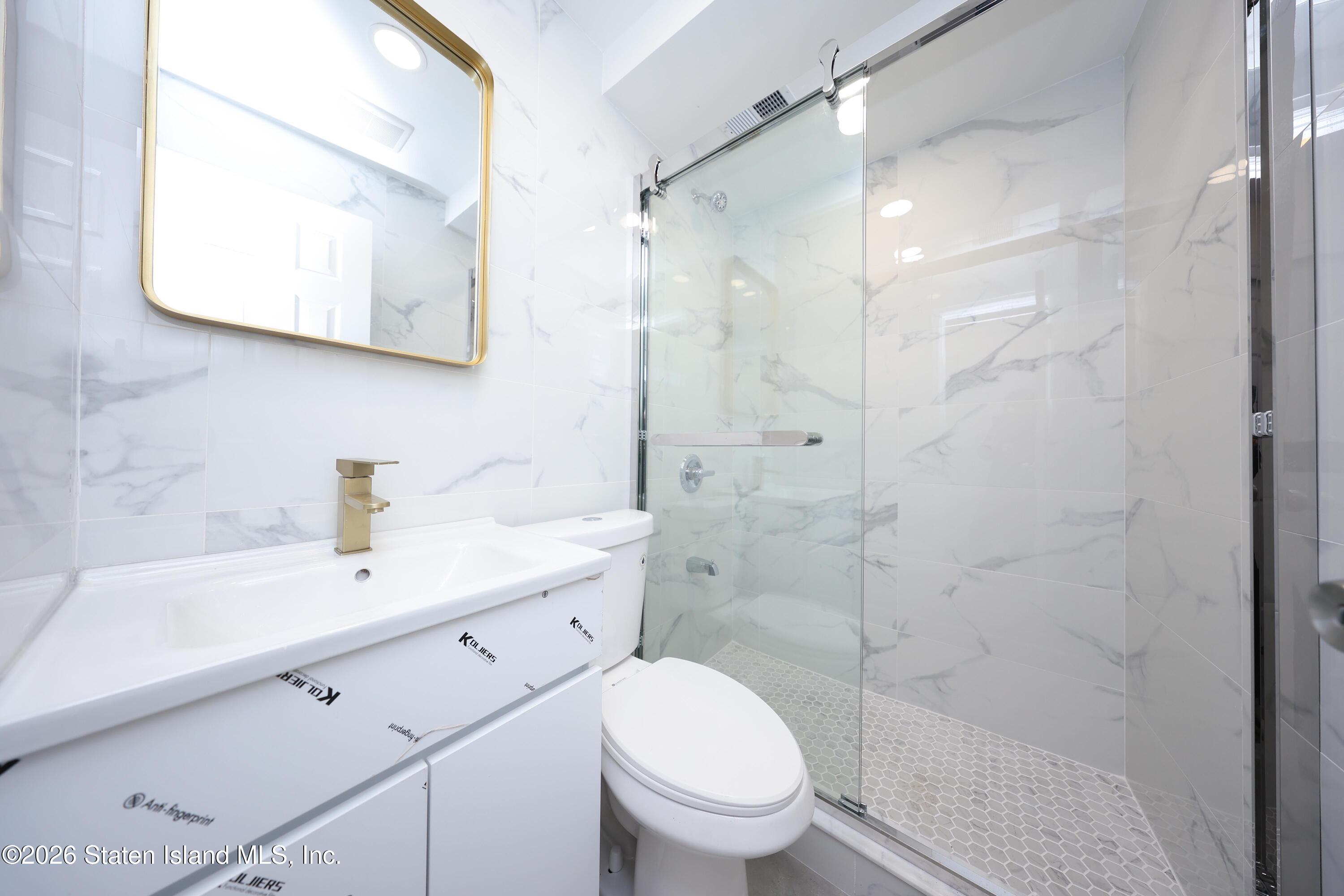 566 Hunter Avenue, Staten Island, NY, 10306 image 20