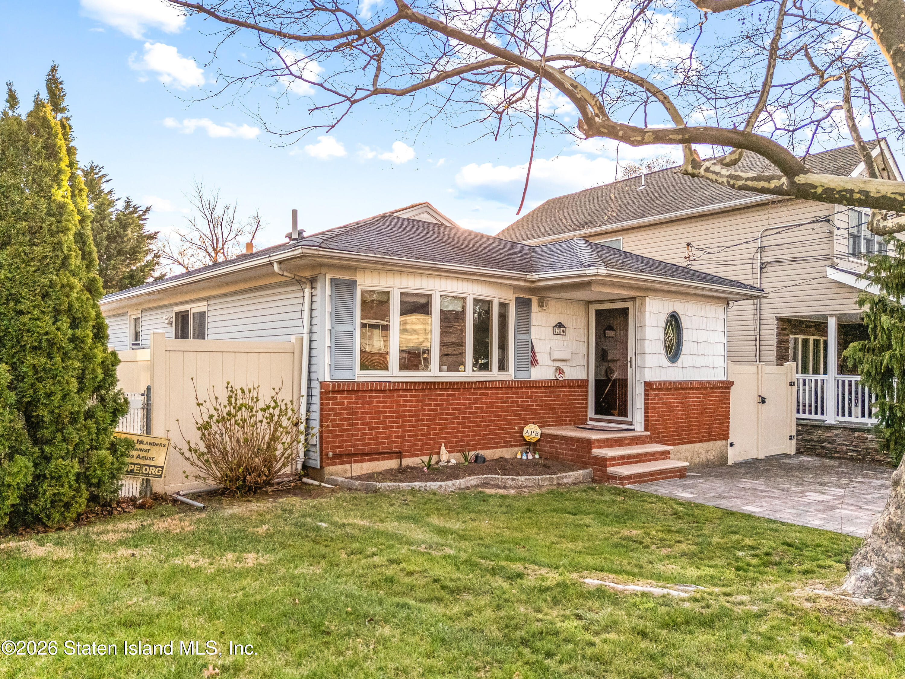 428 Armstrong Avenue, Staten Island, NY, 10308 image 30