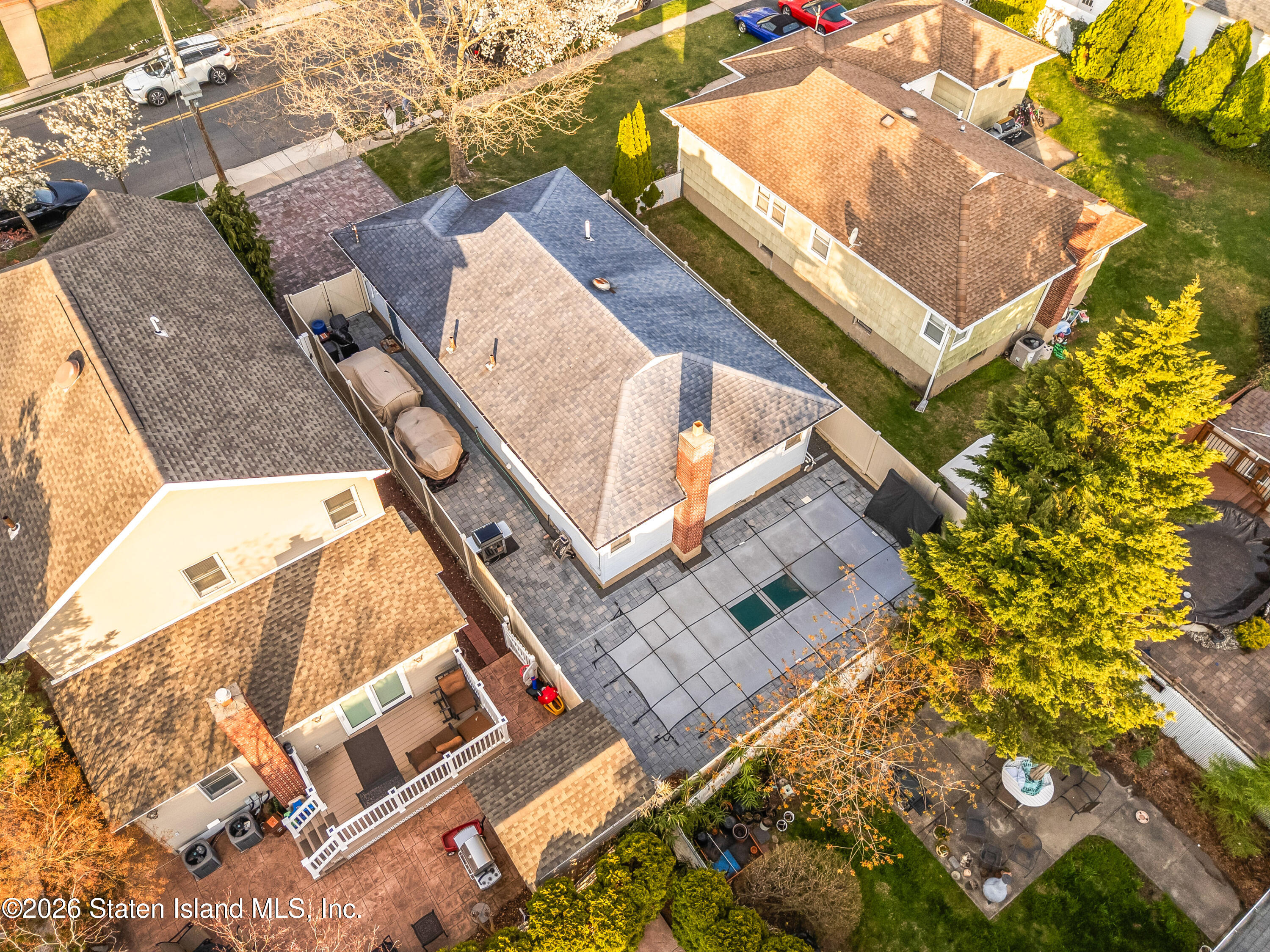 428 Armstrong Avenue, Staten Island, NY, 10308 image 32