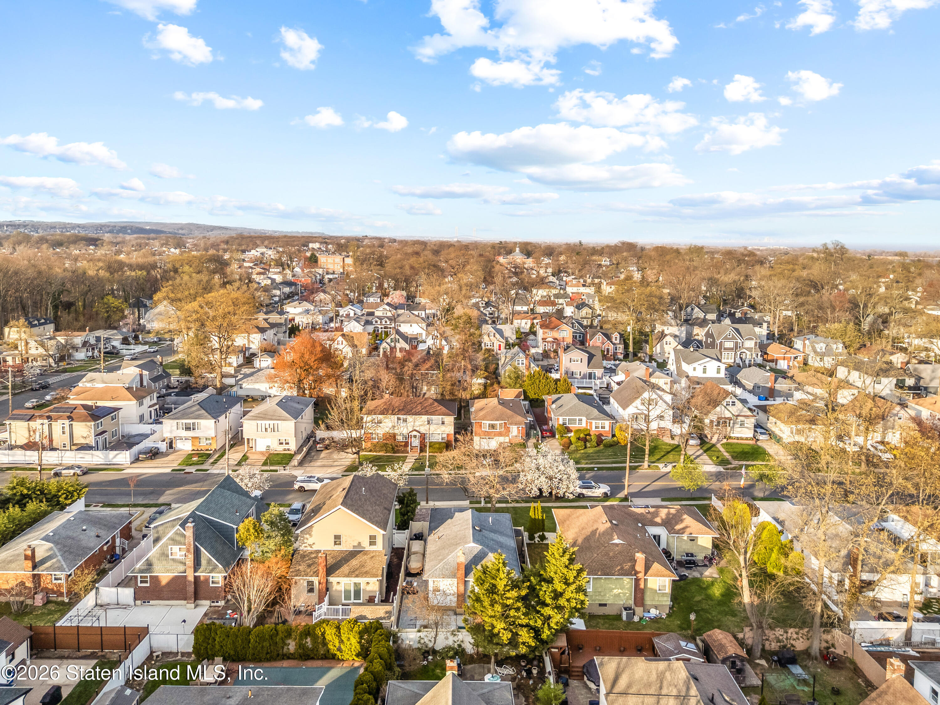 428 Armstrong Avenue, Staten Island, NY, 10308 image 33