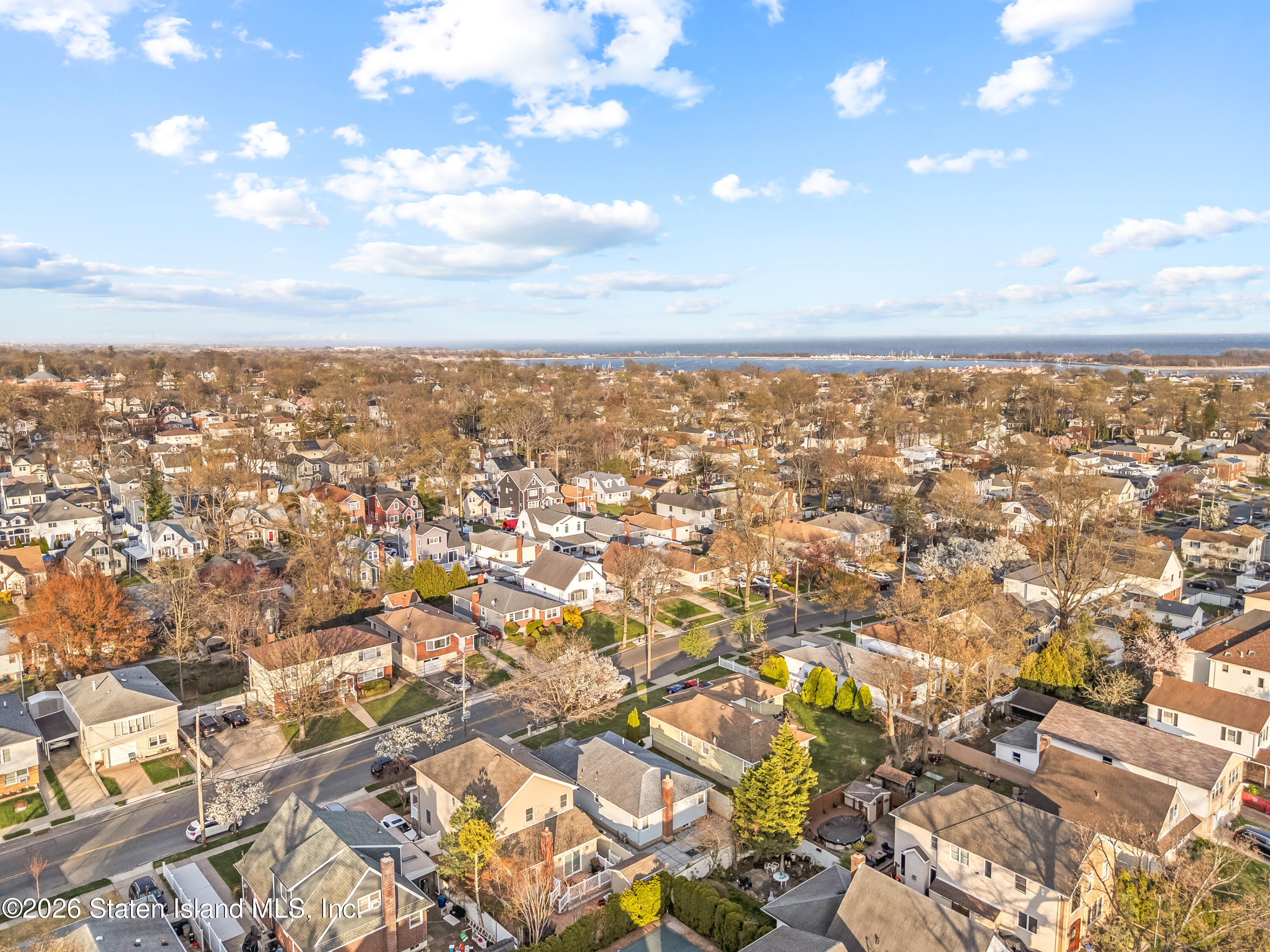 428 Armstrong Avenue, Staten Island, NY, 10308 image 34