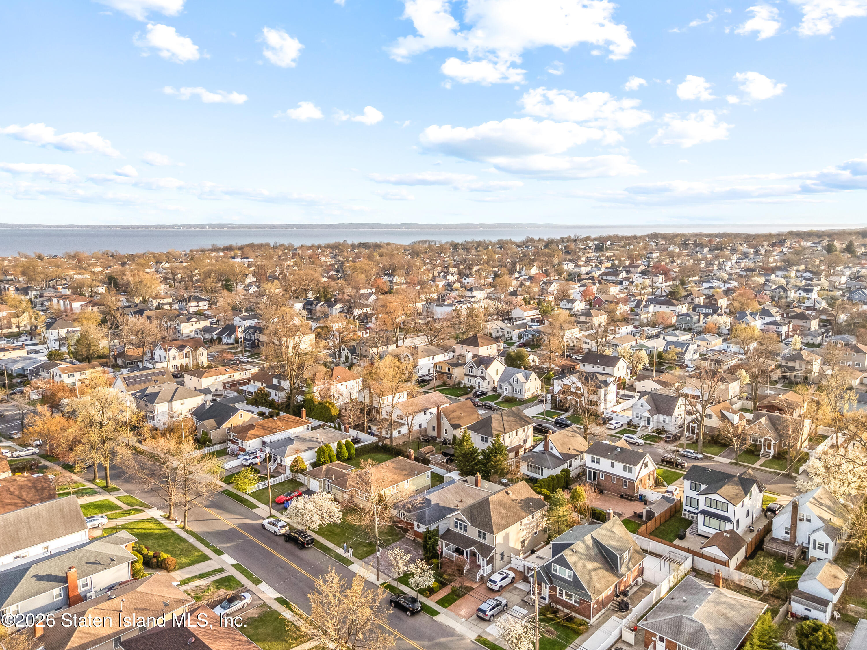 428 Armstrong Avenue, Staten Island, NY, 10308 image 35
