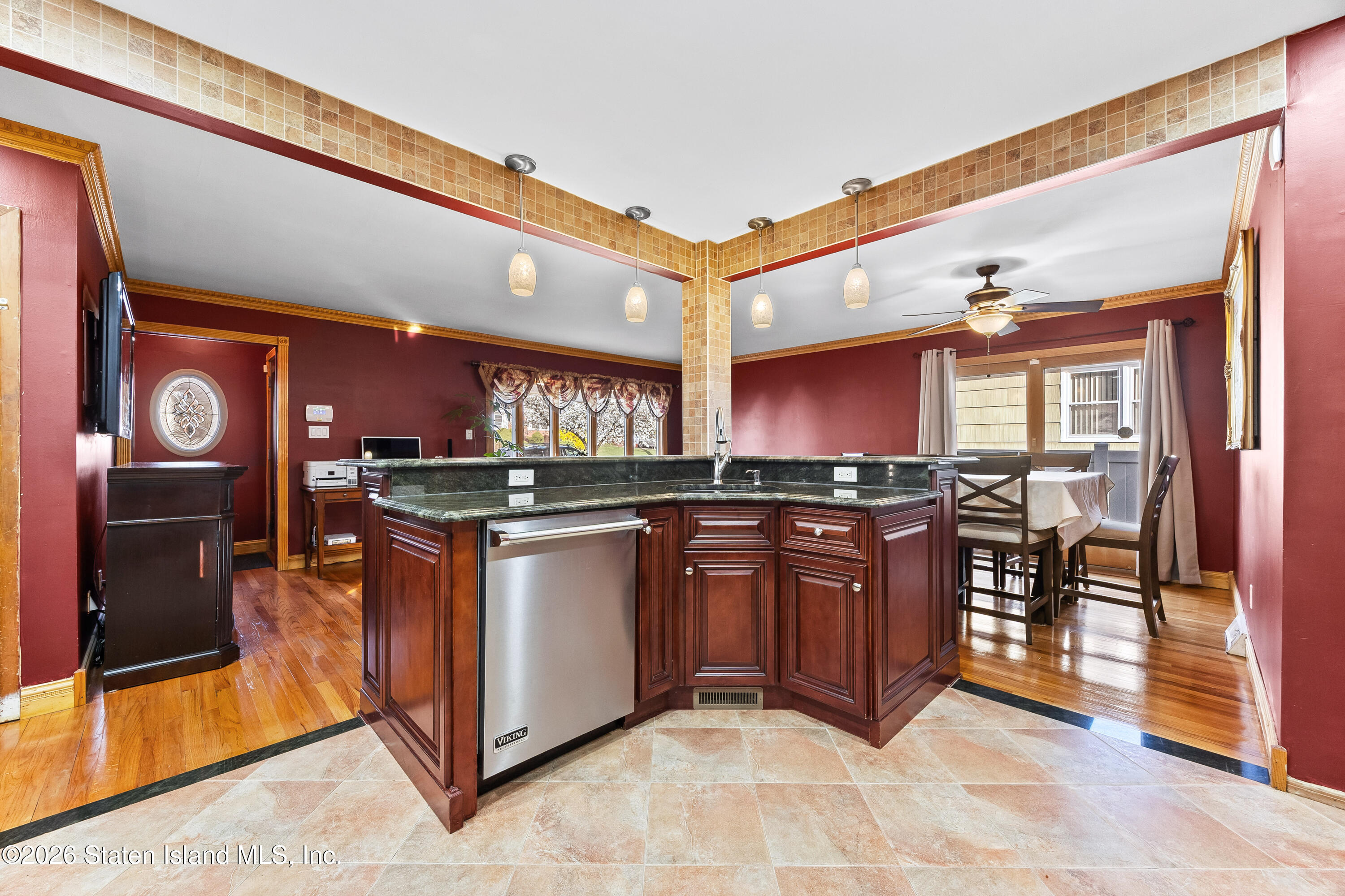 428 Armstrong Avenue, Staten Island, NY, 10308 image 10