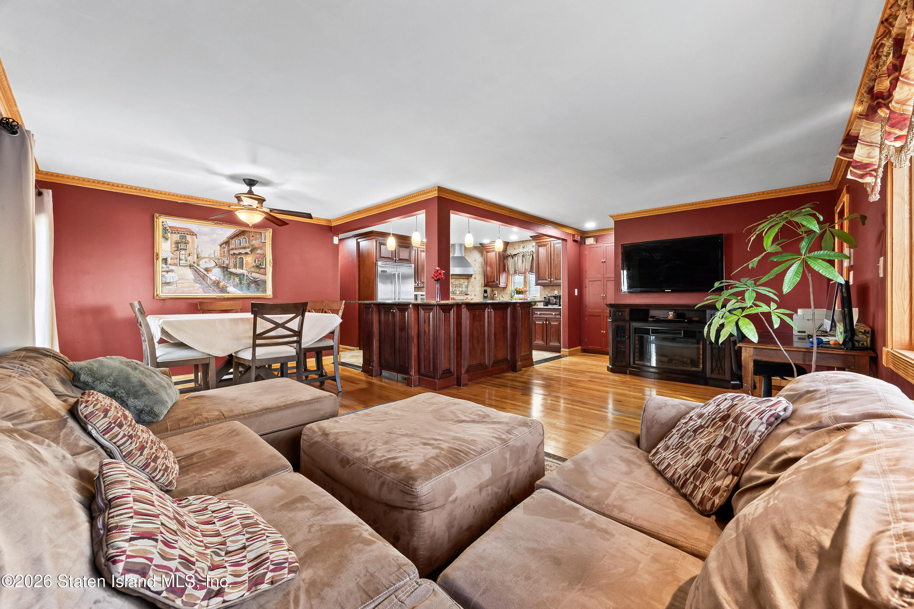 428 Armstrong Avenue, Staten Island, NY, 10308 image 11