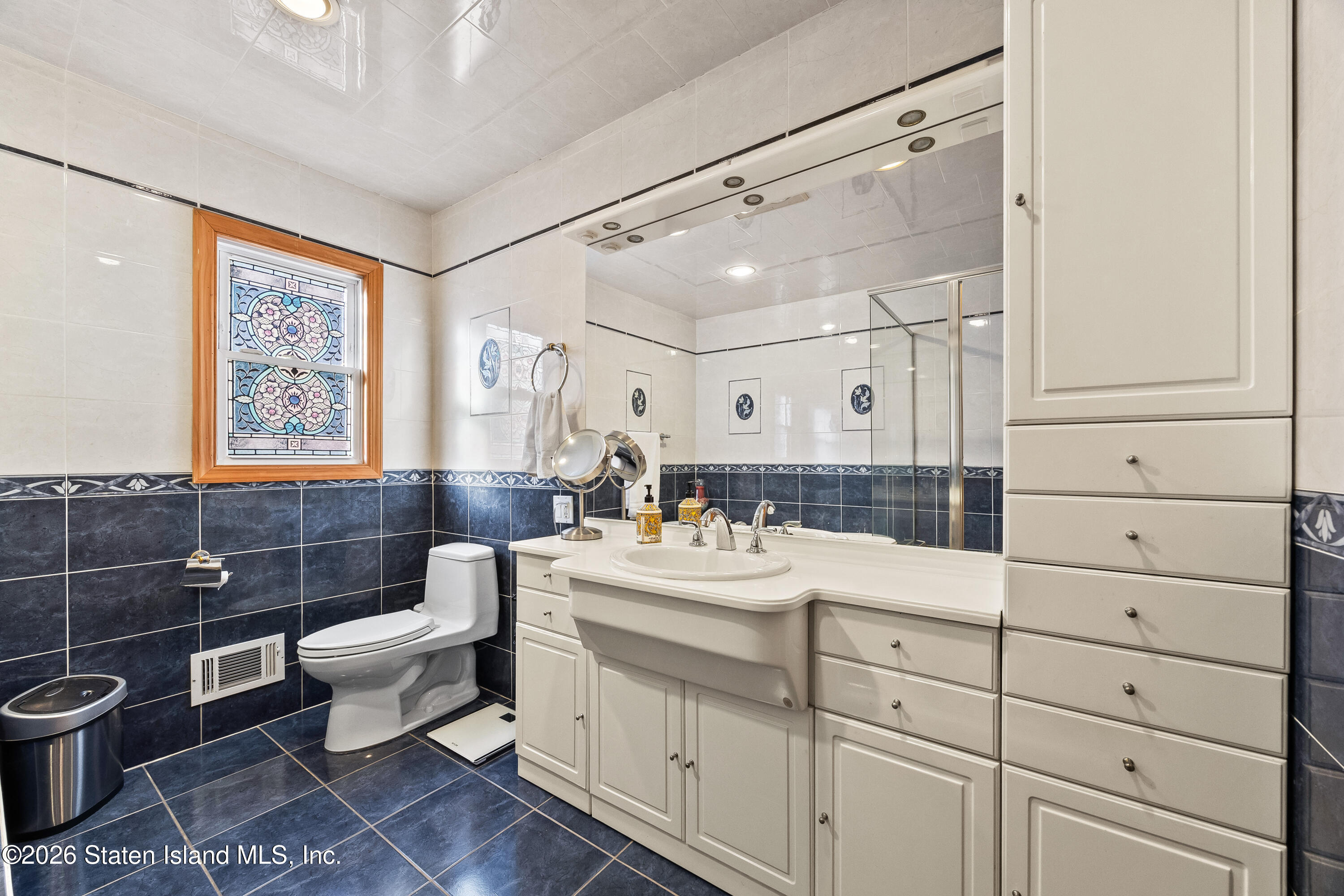 428 Armstrong Avenue, Staten Island, NY, 10308 image 13