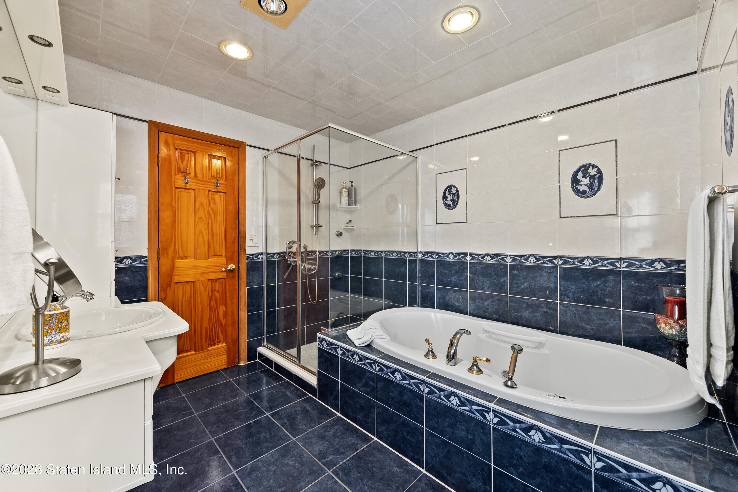 428 Armstrong Avenue, Staten Island, NY, 10308 image 14