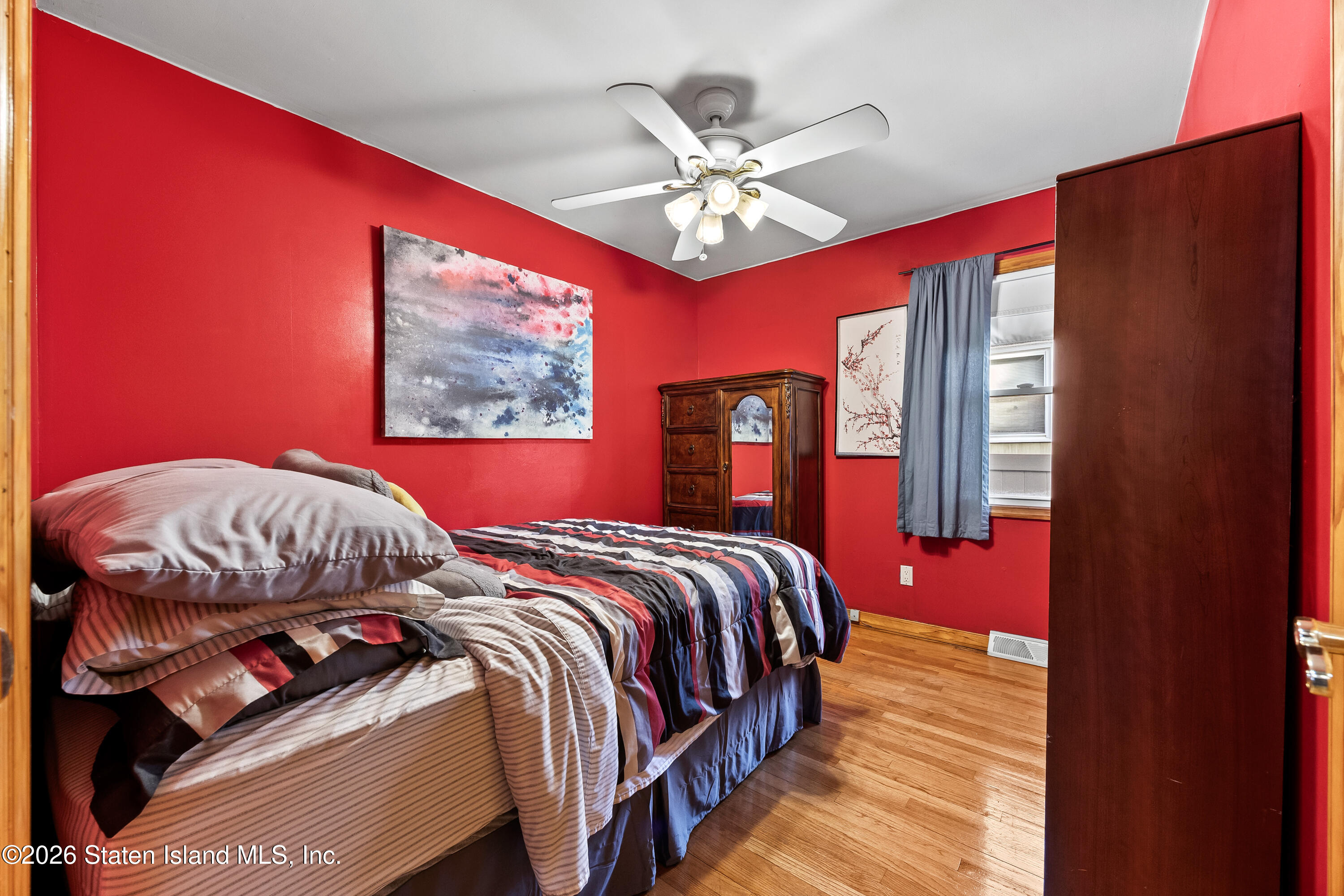428 Armstrong Avenue, Staten Island, NY, 10308 image 15