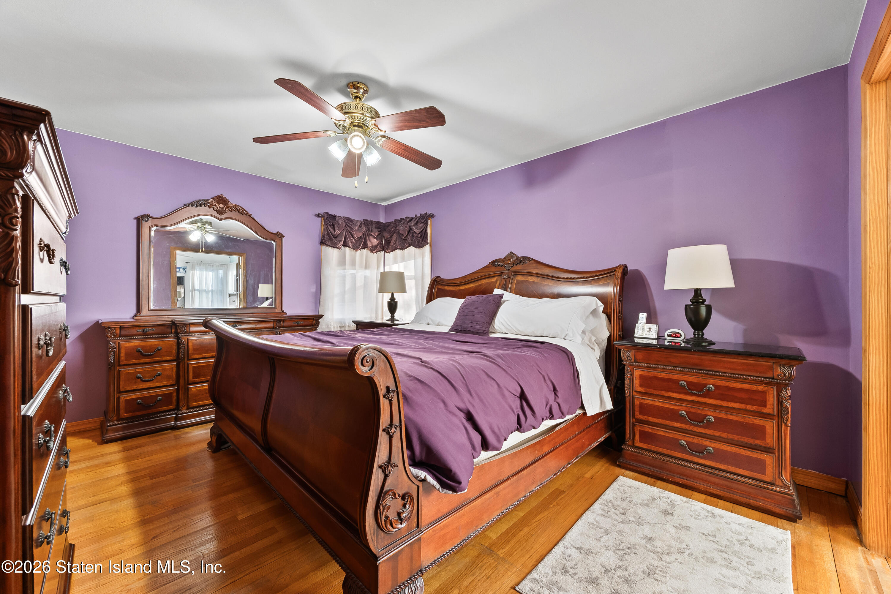 428 Armstrong Avenue, Staten Island, NY, 10308 image 16