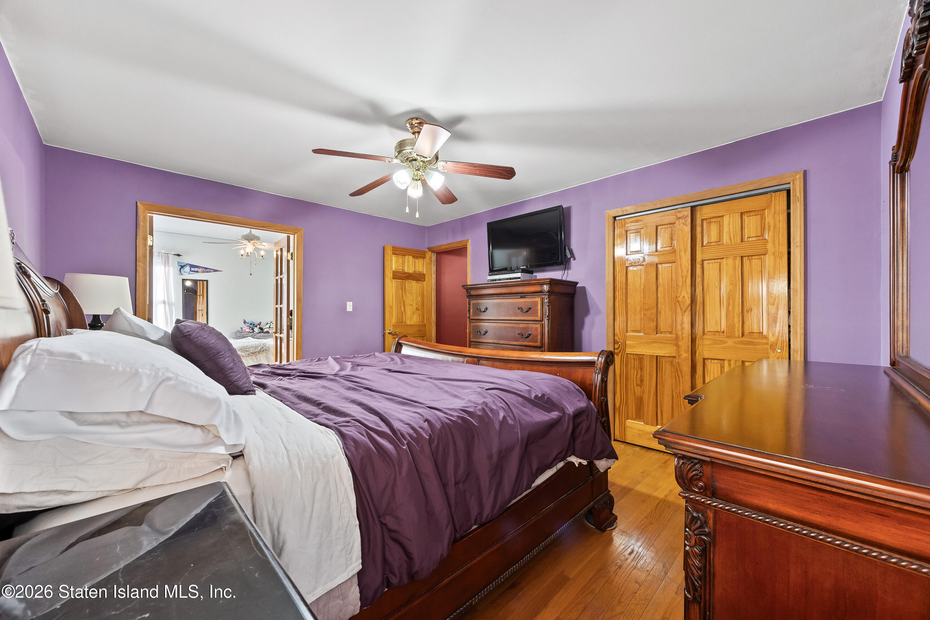 428 Armstrong Avenue, Staten Island, NY, 10308 image 17