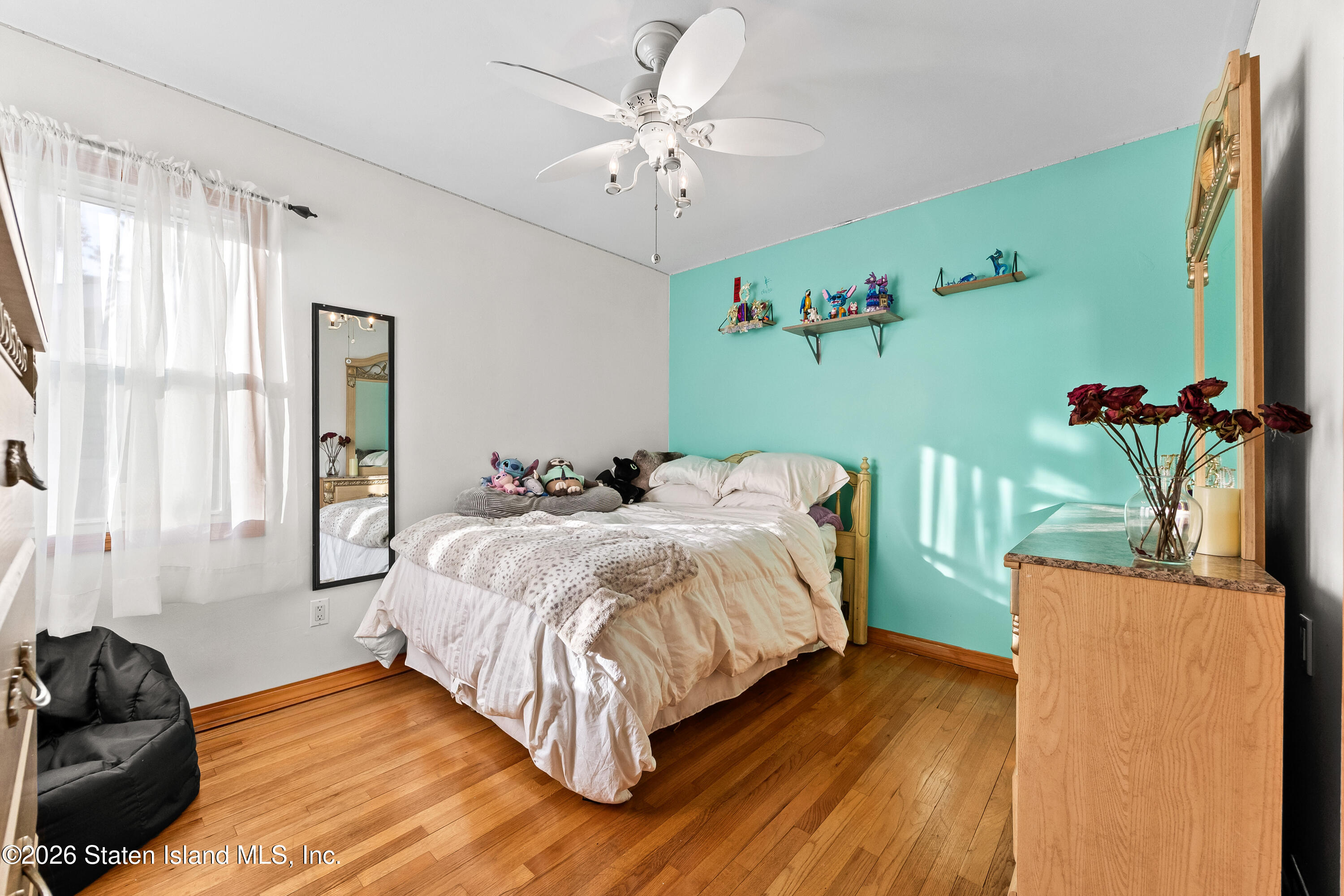 428 Armstrong Avenue, Staten Island, NY, 10308 image 18