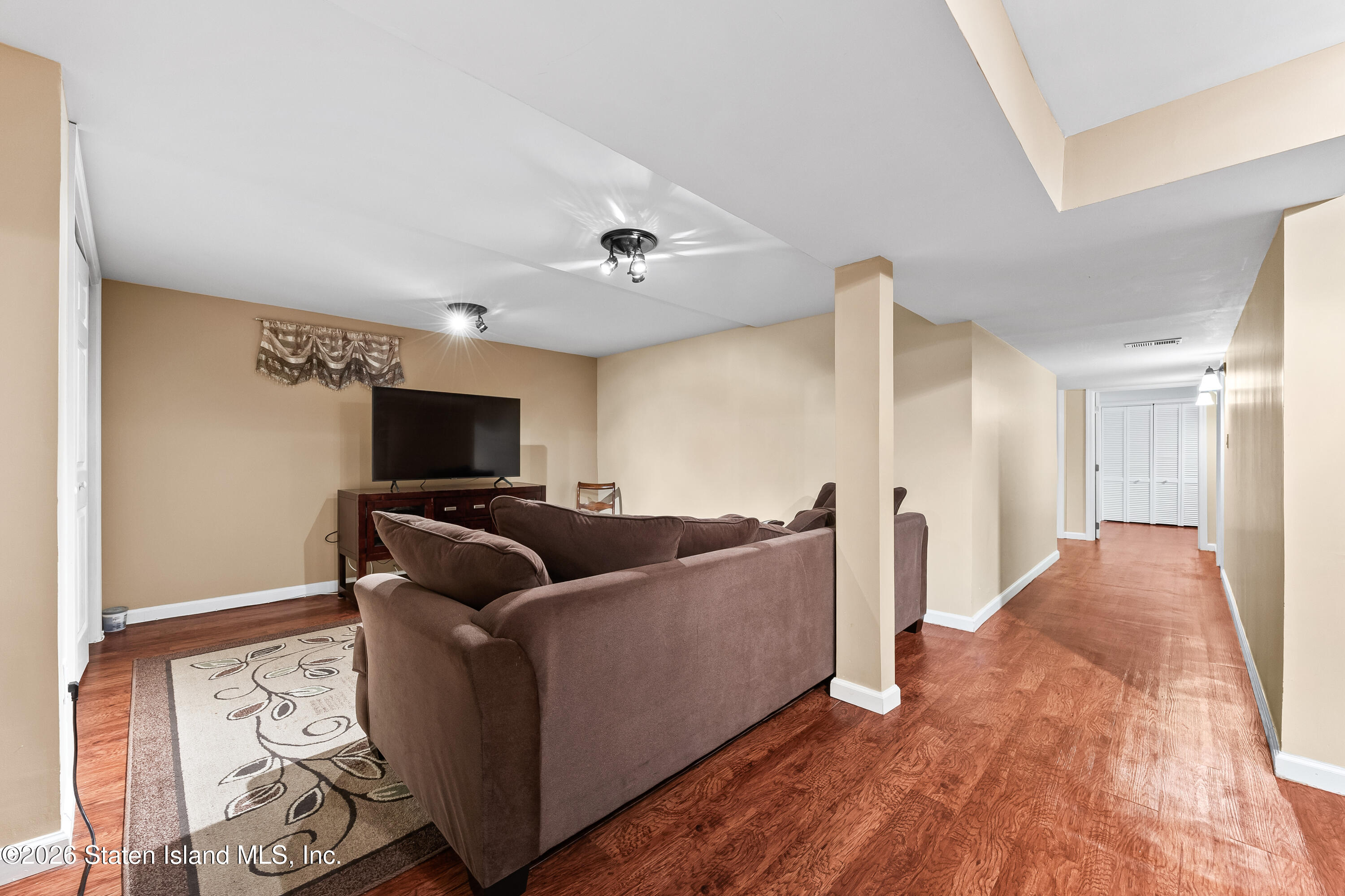 428 Armstrong Avenue, Staten Island, NY, 10308 image 19