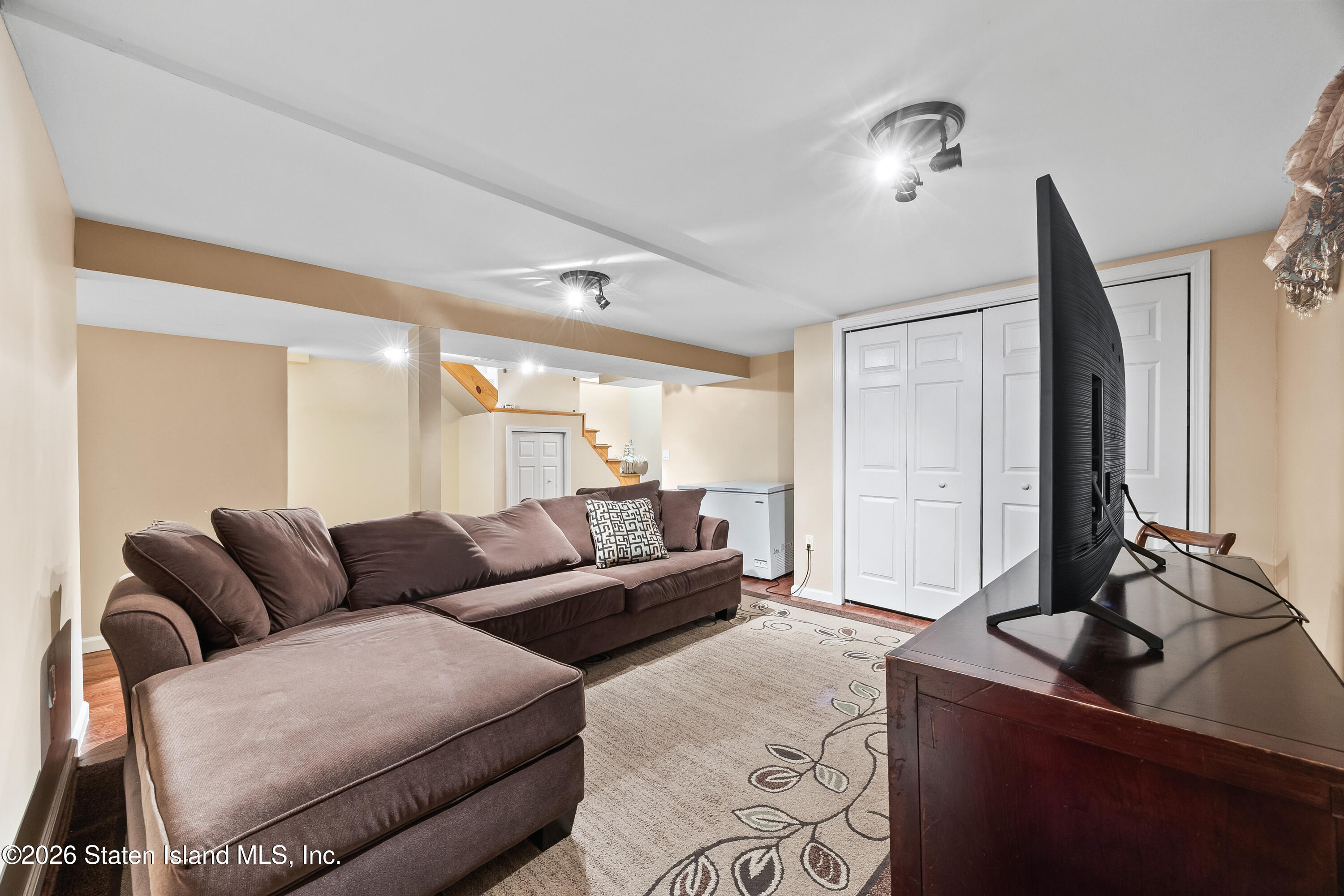 428 Armstrong Avenue, Staten Island, NY, 10308 image 20