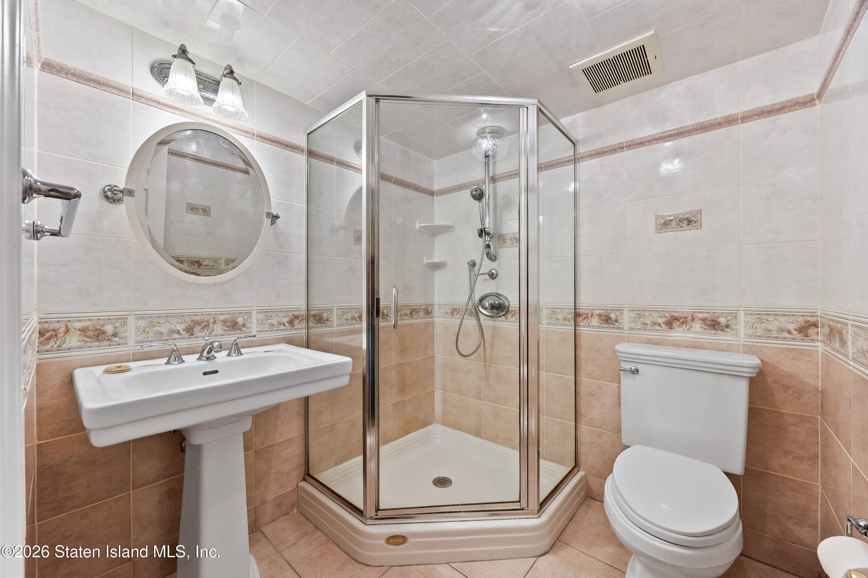 428 Armstrong Avenue, Staten Island, NY, 10308 image 21