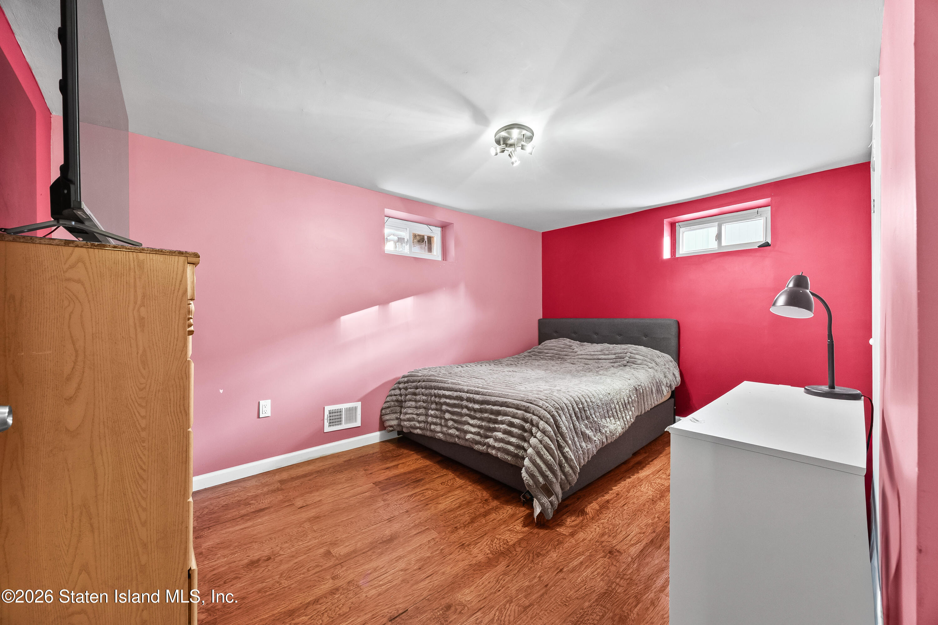 428 Armstrong Avenue, Staten Island, NY, 10308 image 24