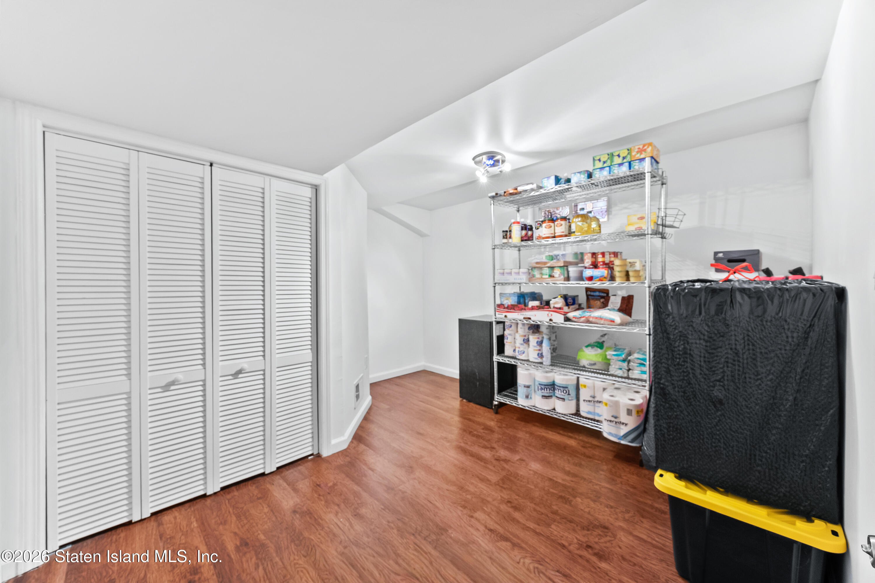 428 Armstrong Avenue, Staten Island, NY, 10308 image 25