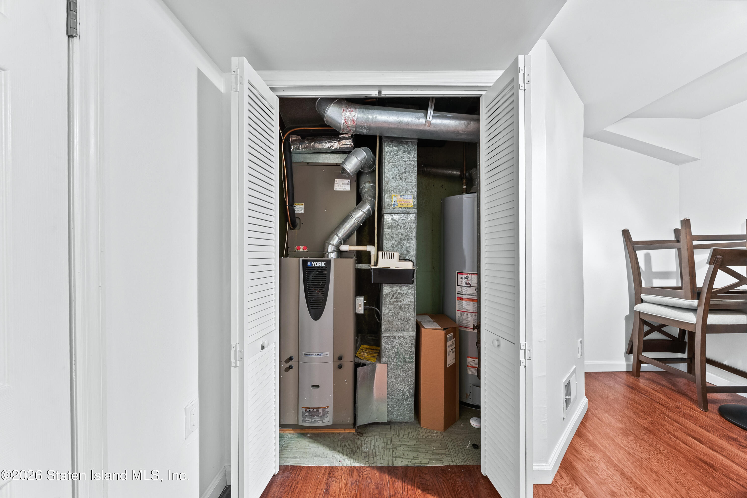 428 Armstrong Avenue, Staten Island, NY, 10308 image 26