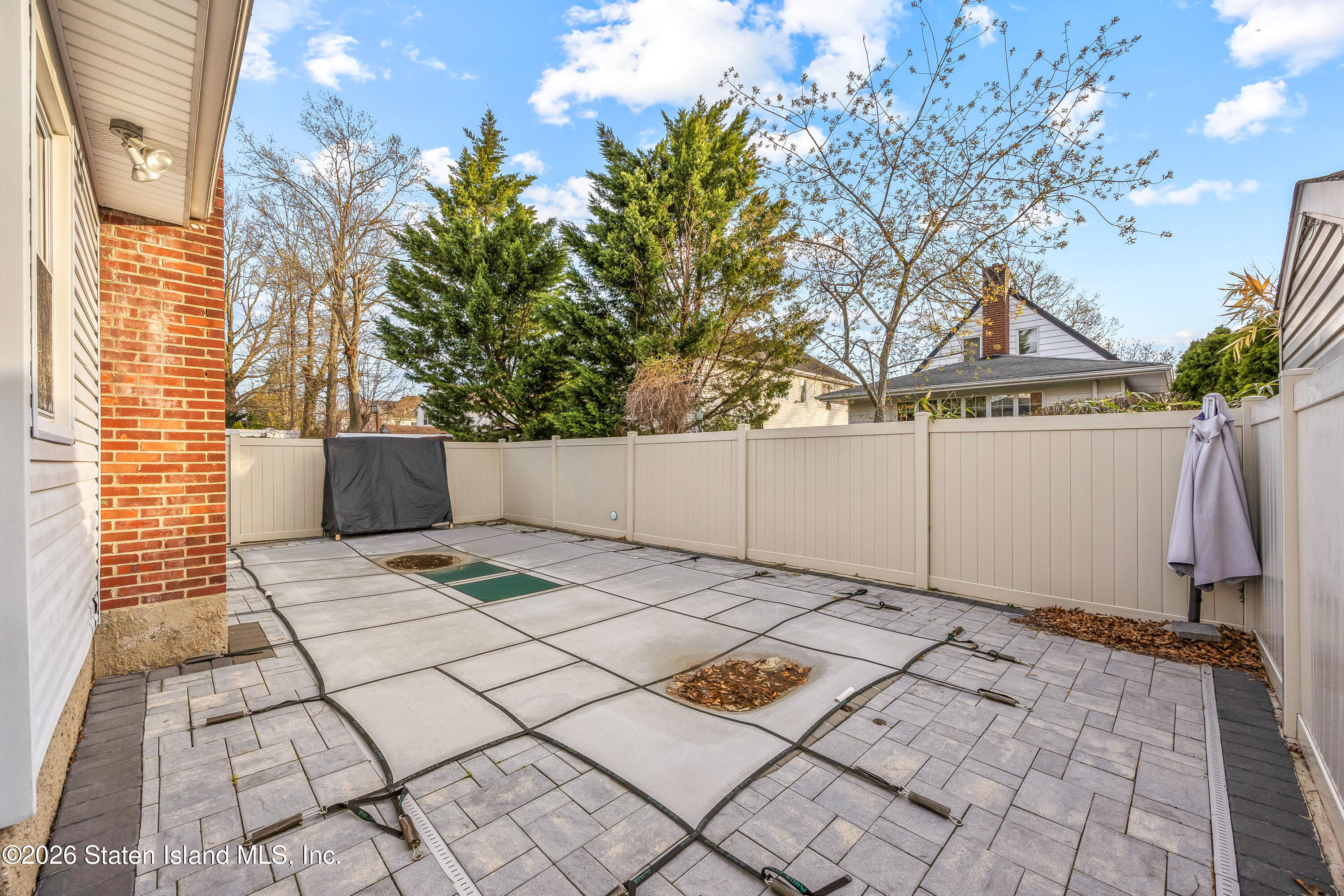 428 Armstrong Avenue, Staten Island, NY, 10308 image 27