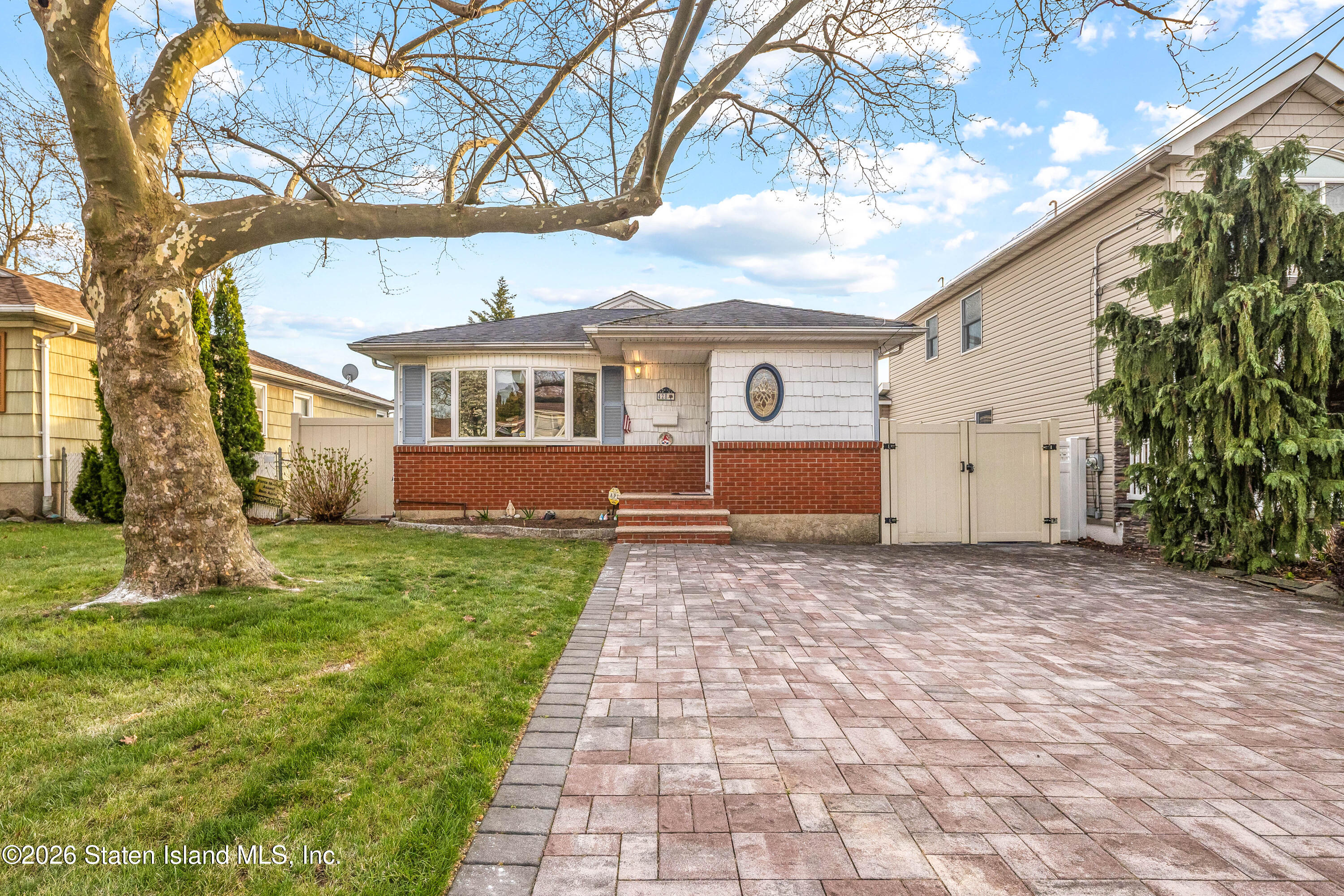 428 Armstrong Avenue, Staten Island, NY, 10308 image 28