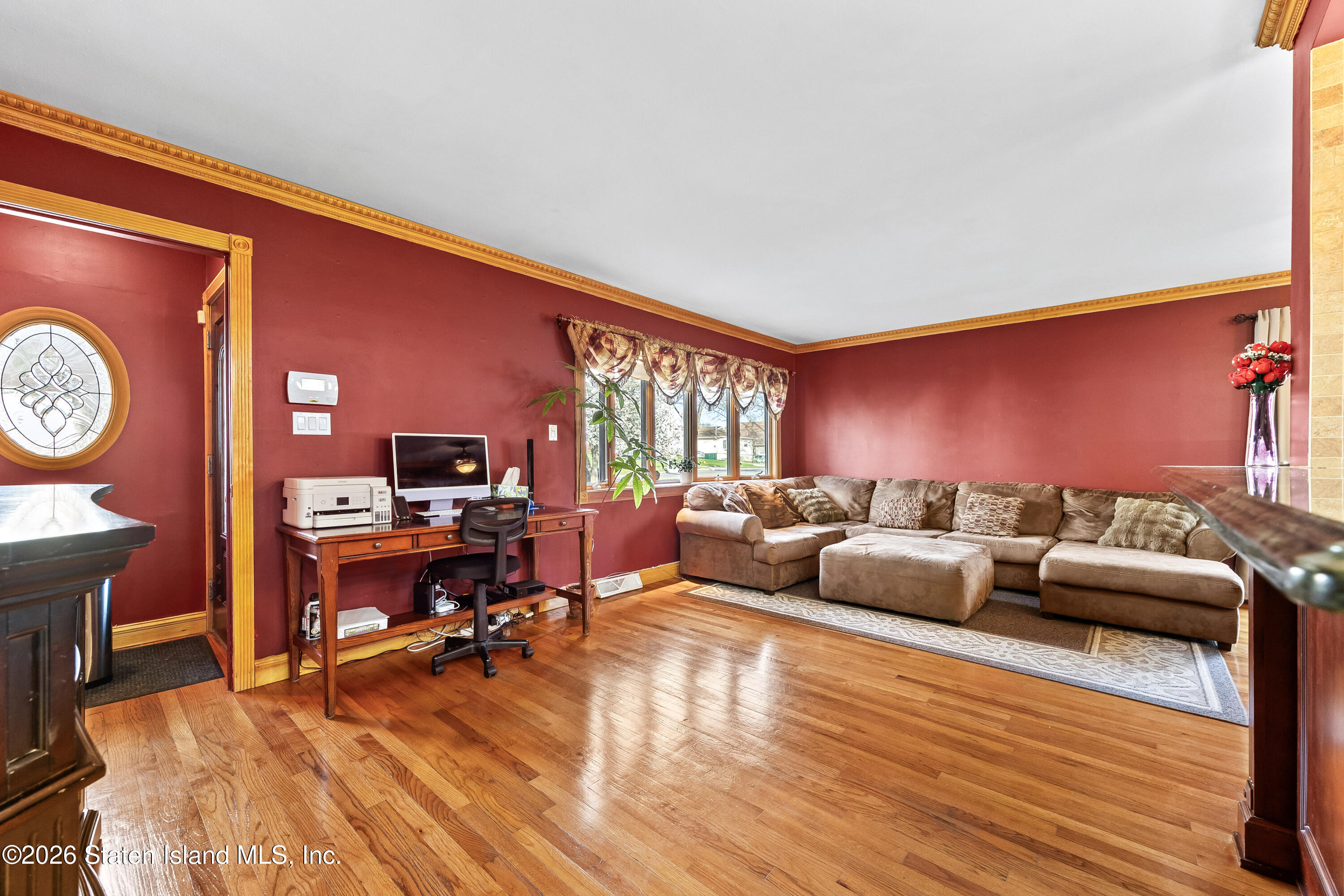 428 Armstrong Avenue Image 3