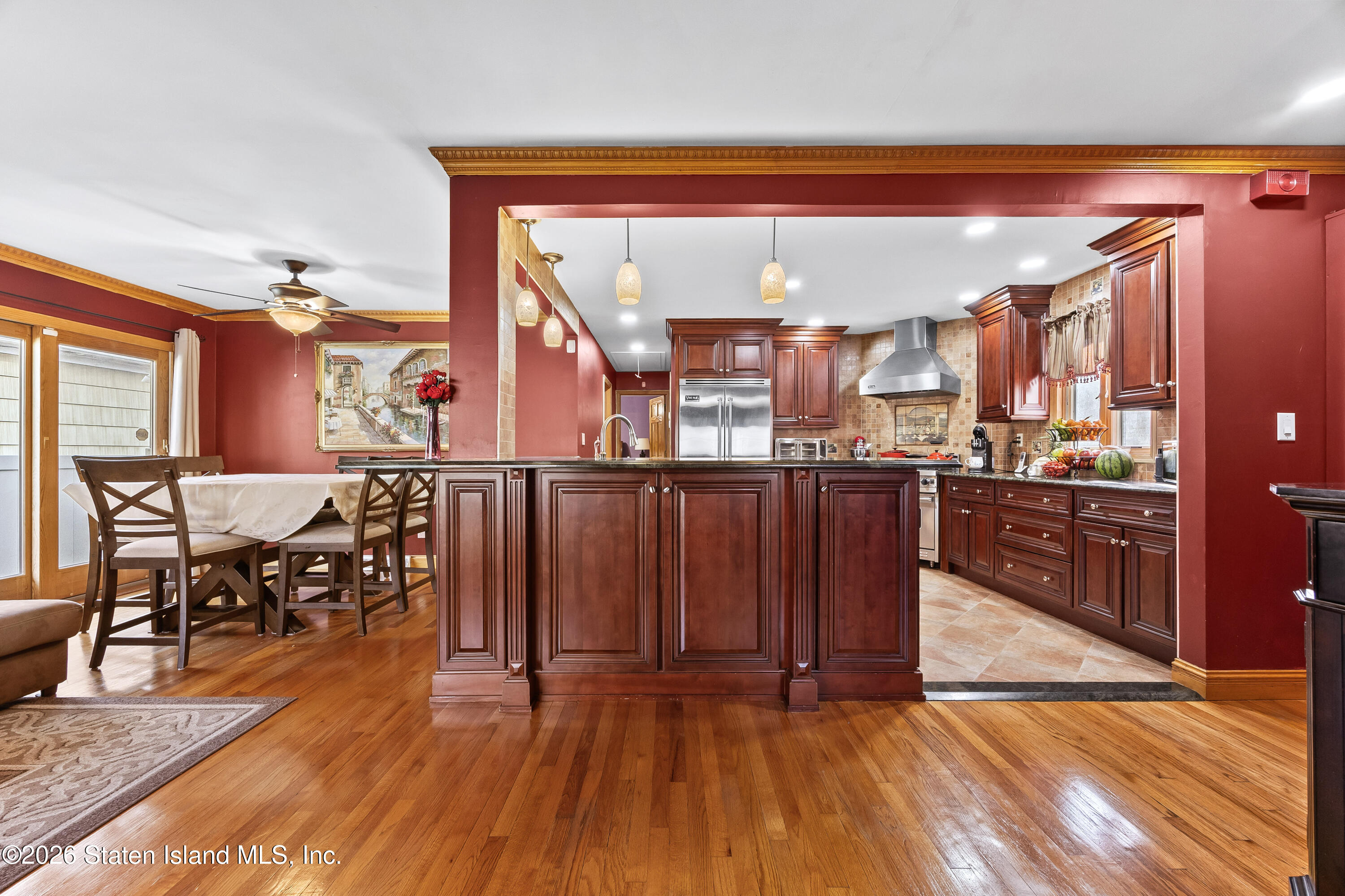 428 Armstrong Avenue, Staten Island, NY, 10308 image 6