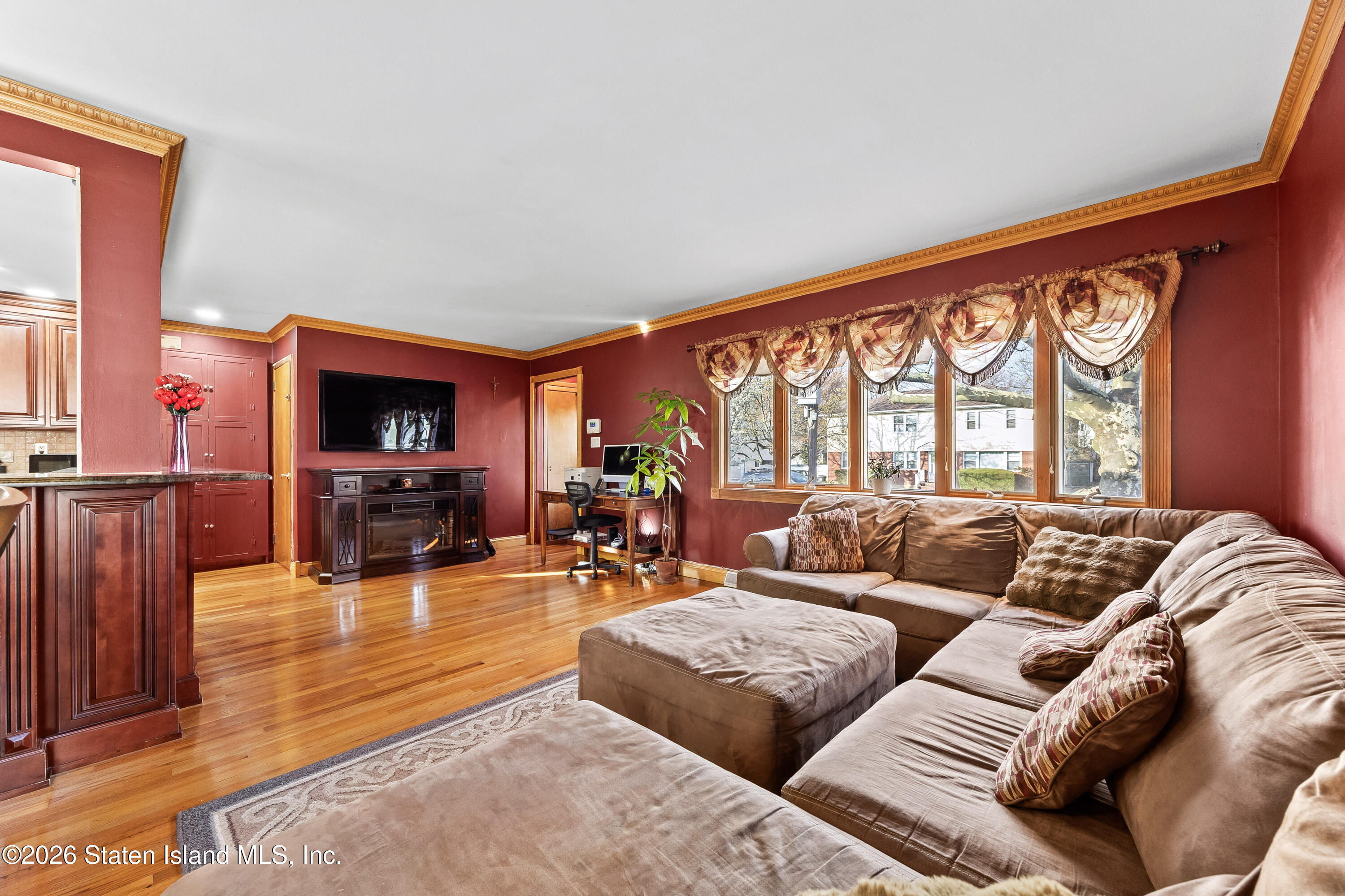 428 Armstrong Avenue, Staten Island, NY, 10308 image 7