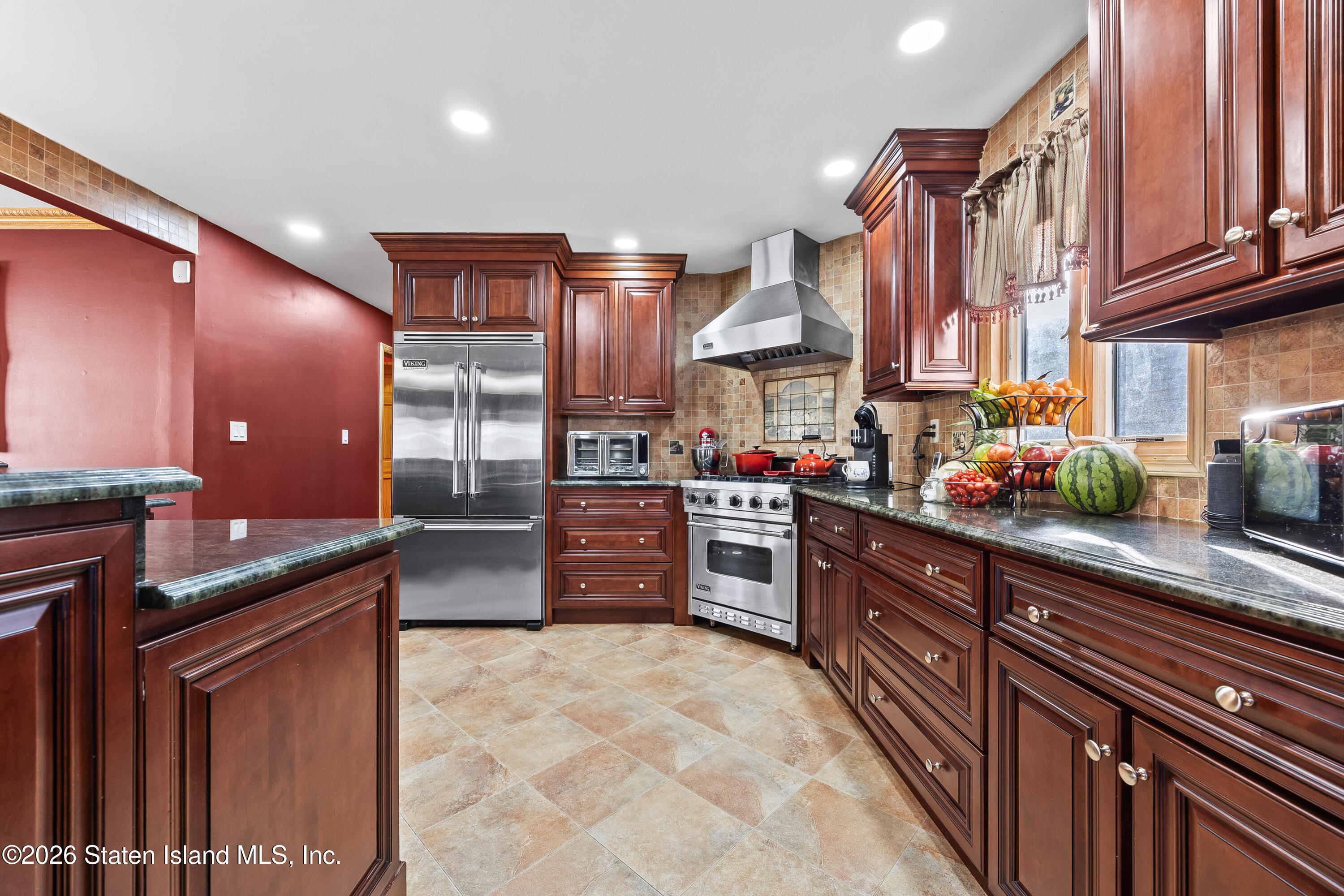 428 Armstrong Avenue, Staten Island, NY, 10308 image 8