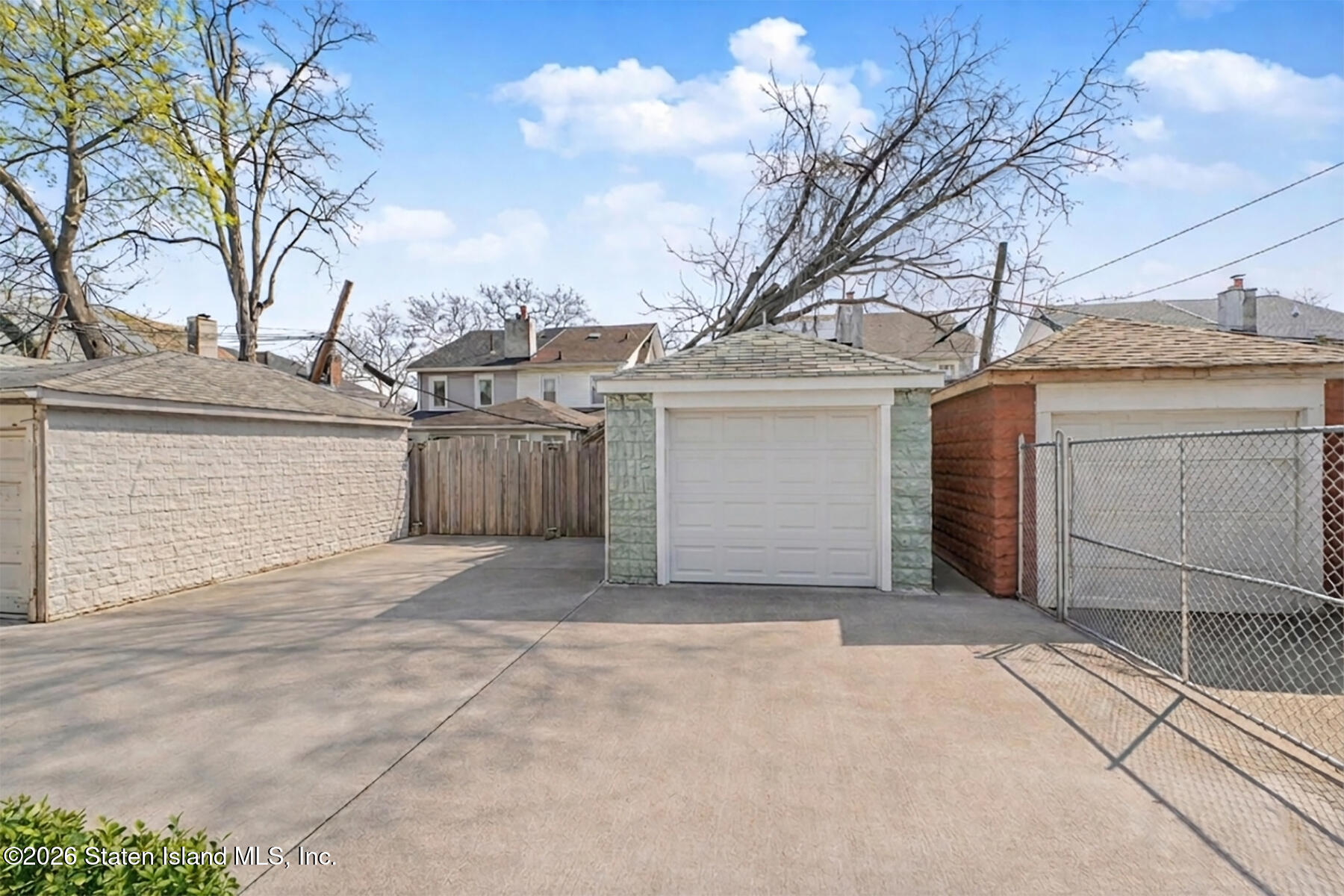 1517 Brooklyn Avenue, Brooklyn, NY, 11210 image 25