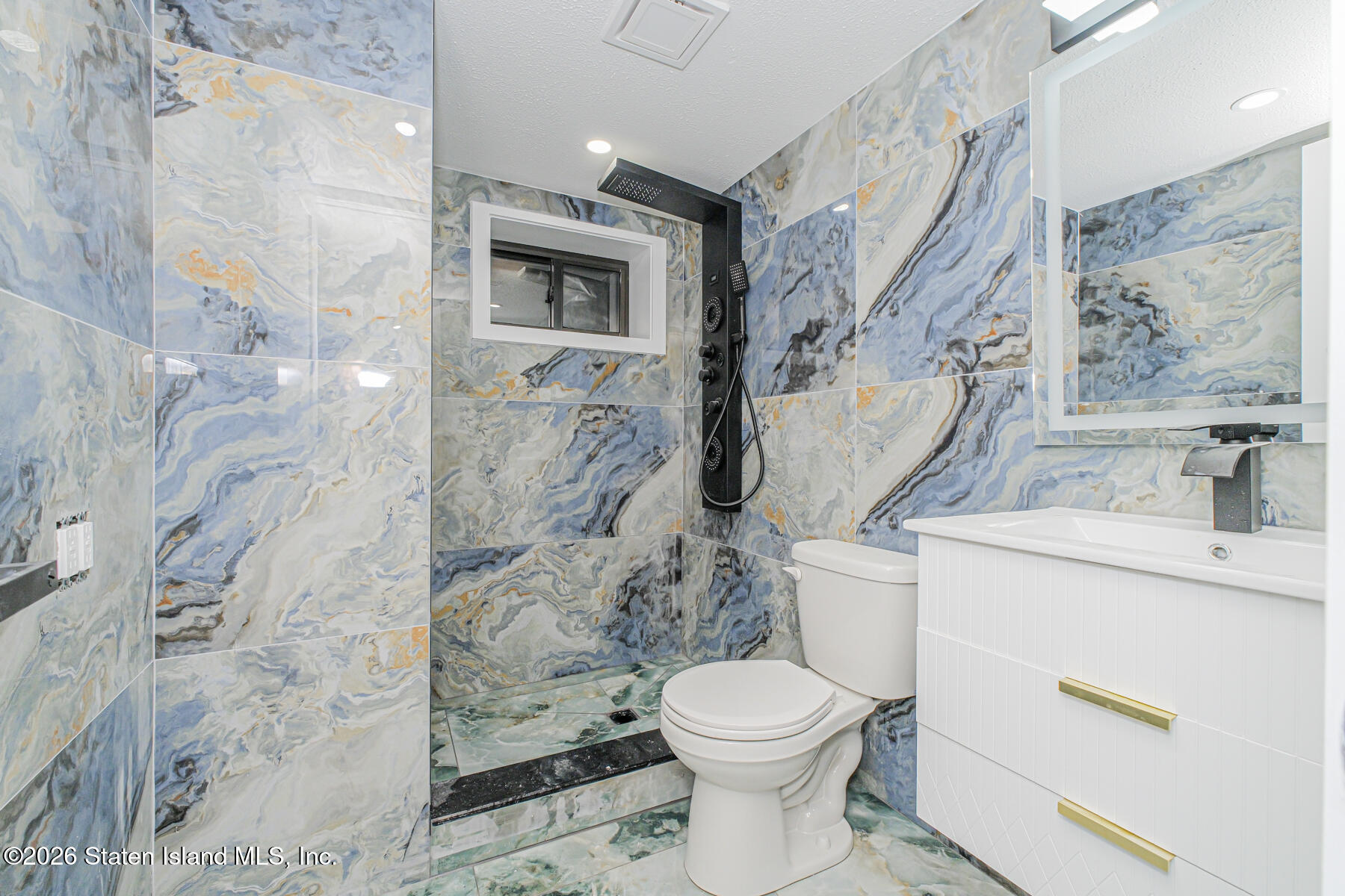 1517 Brooklyn Avenue, Brooklyn, NY, 11210 image 24