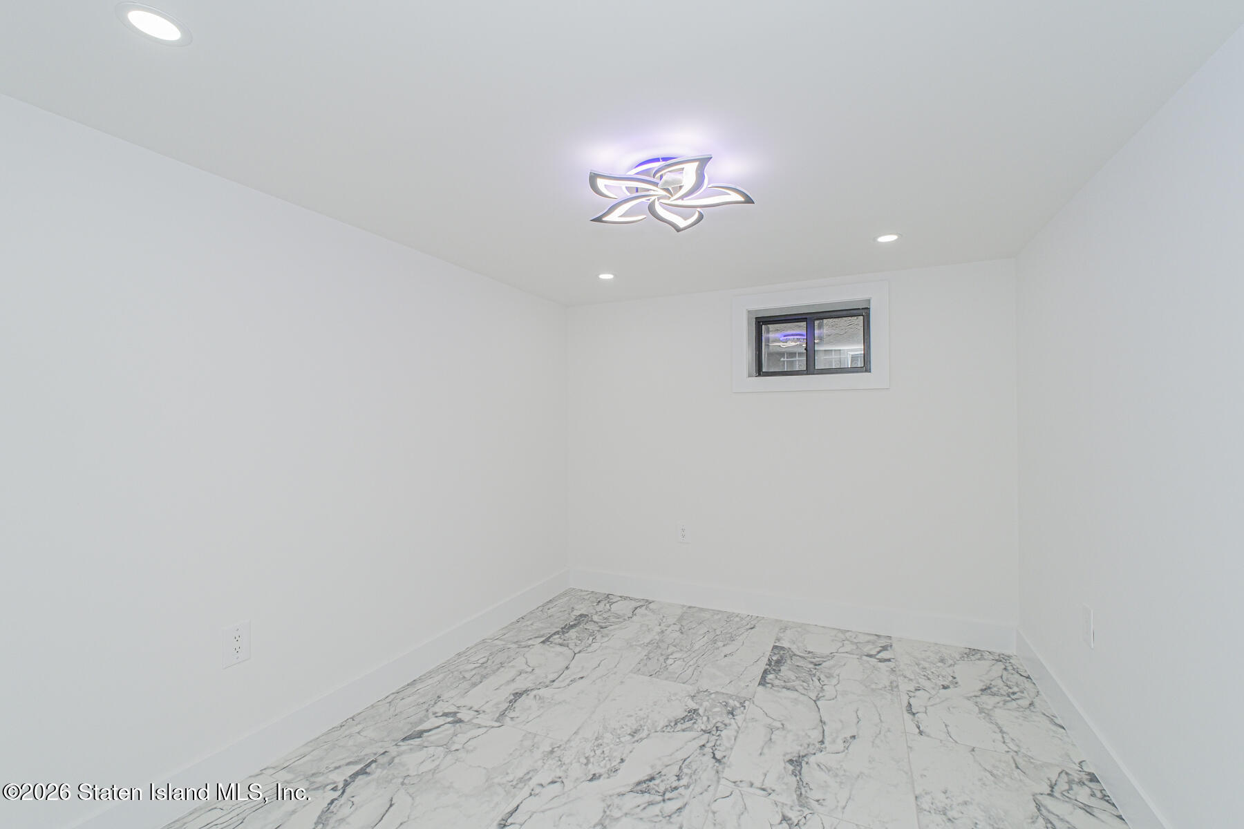 1517 Brooklyn Avenue, Brooklyn, NY, 11210 image 23