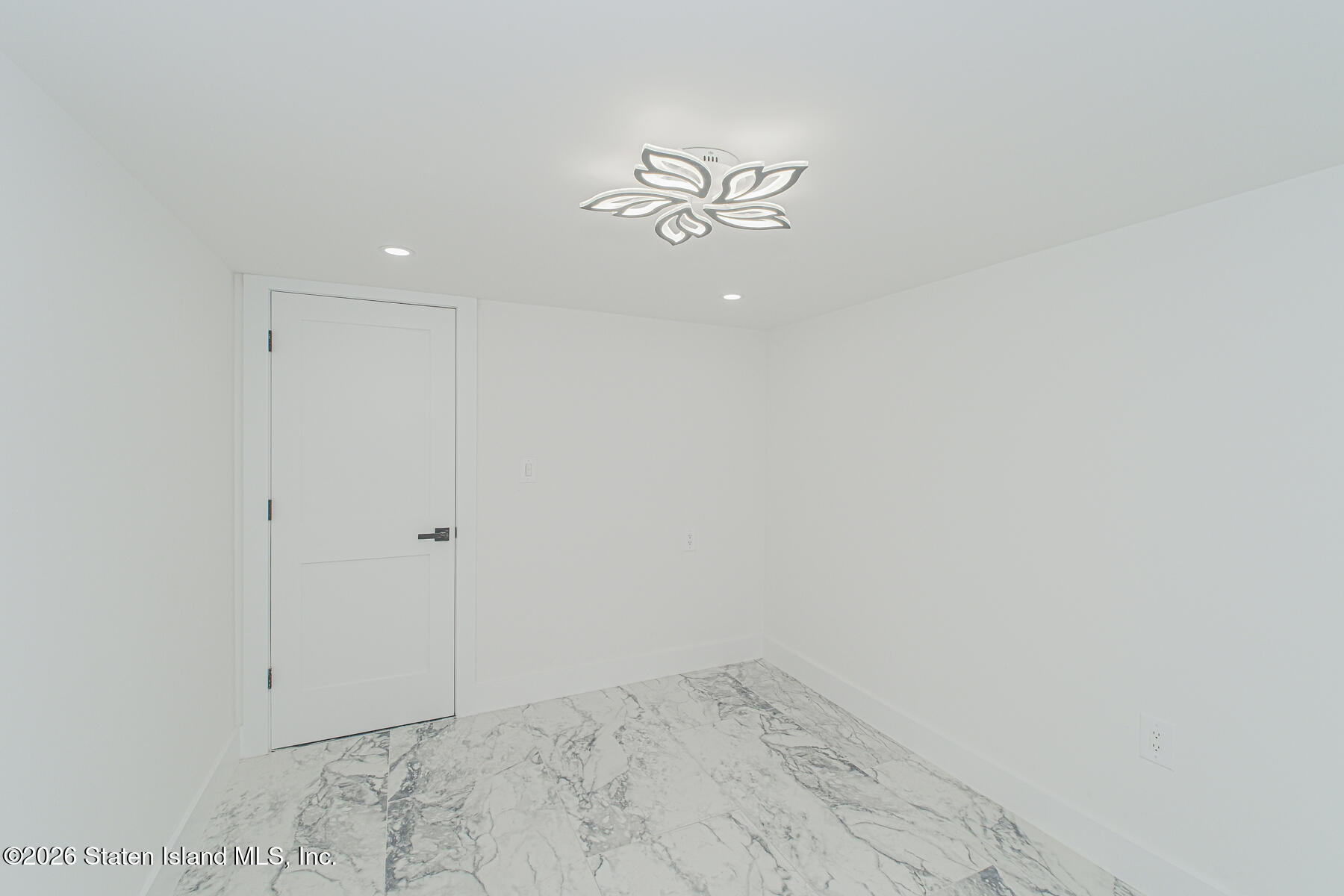 1517 Brooklyn Avenue, Brooklyn, NY, 11210 image 22