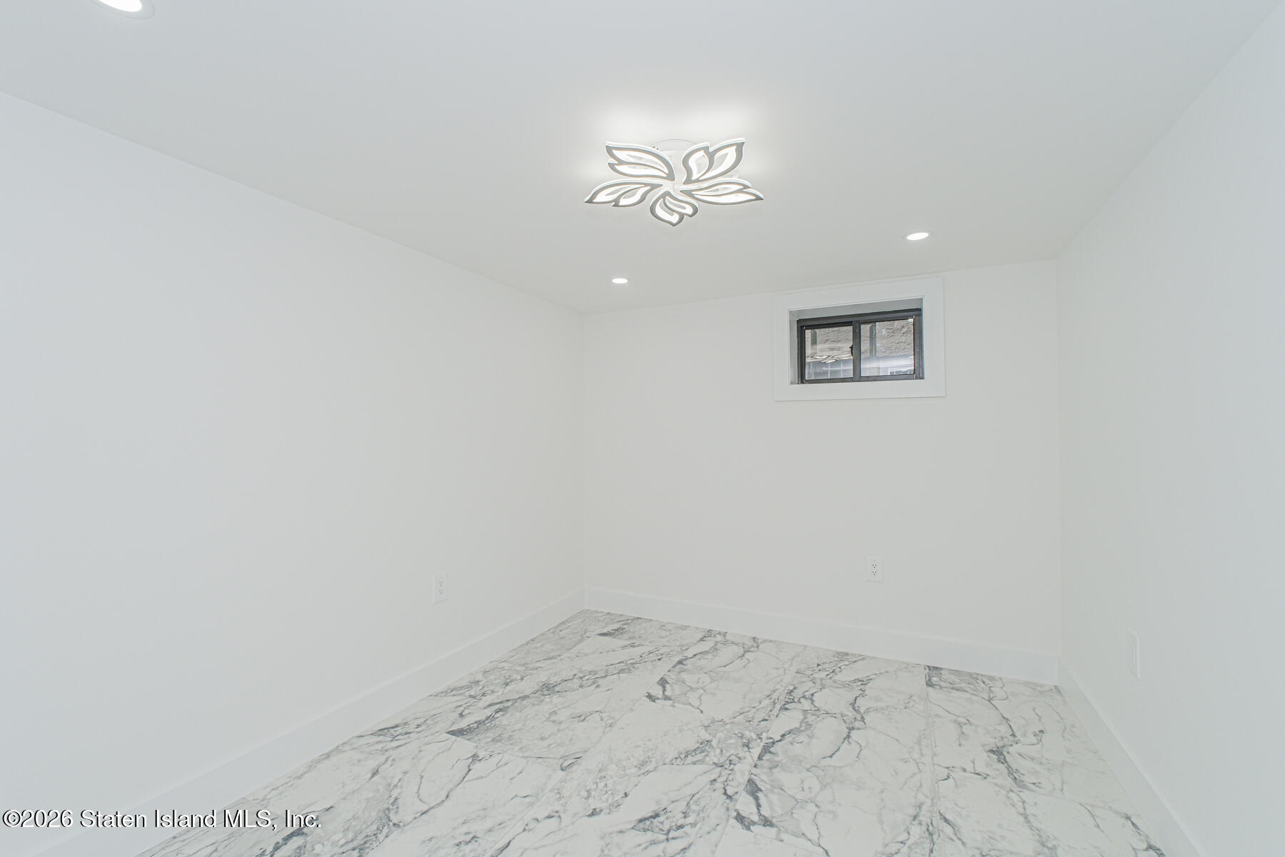 1517 Brooklyn Avenue, Brooklyn, NY, 11210 image 21