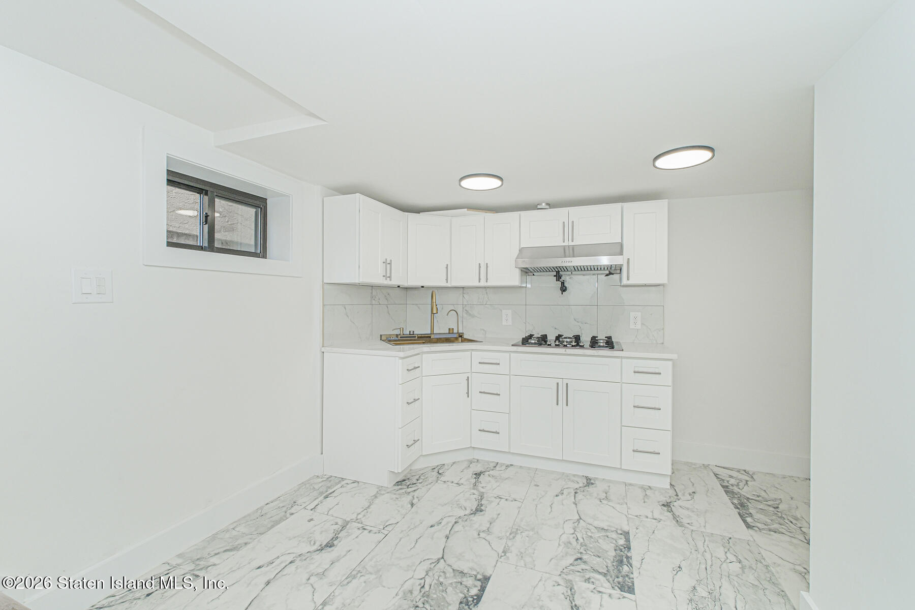 1517 Brooklyn Avenue, Brooklyn, NY, 11210 image 20