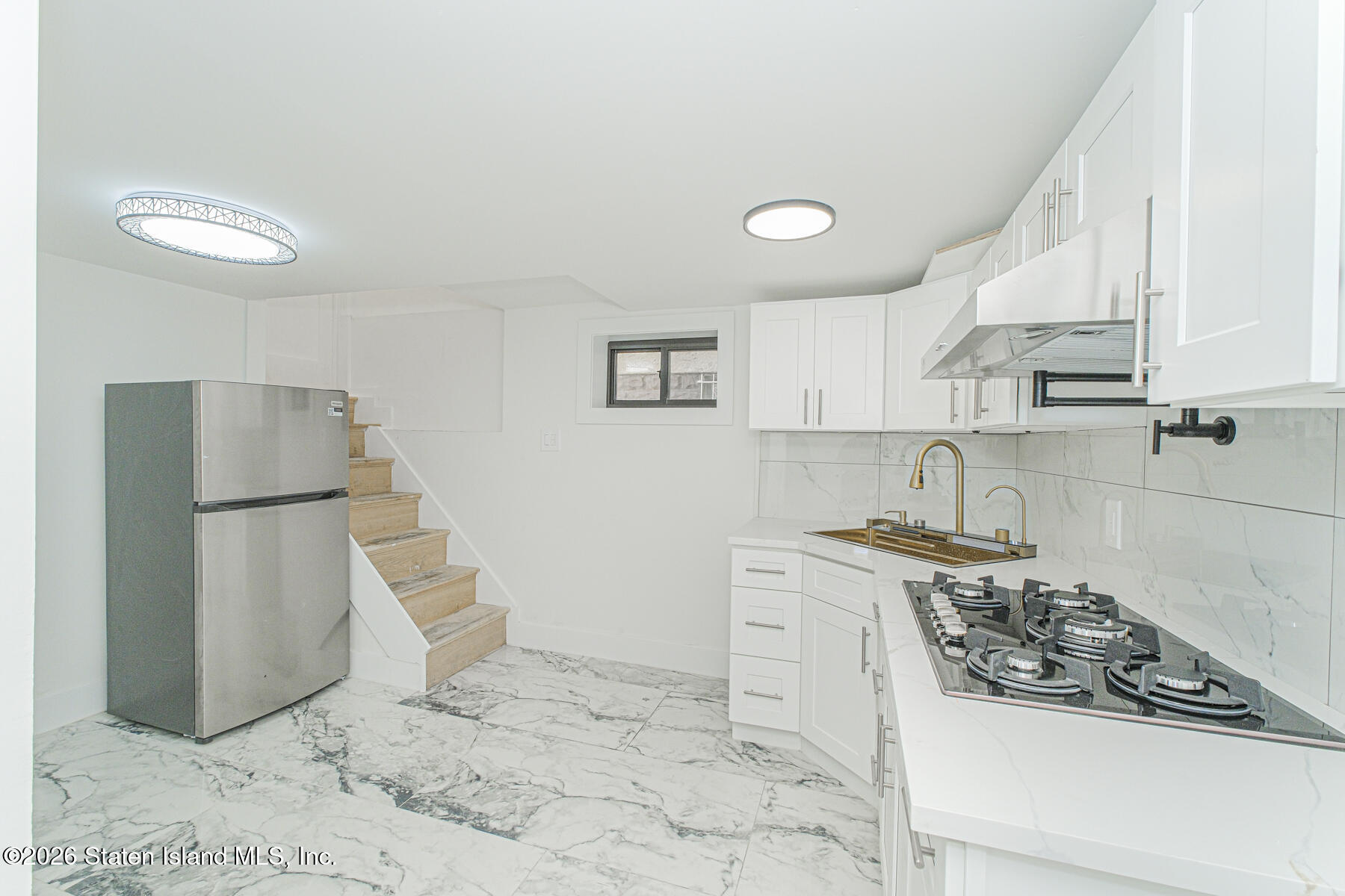 1517 Brooklyn Avenue, Brooklyn, NY, 11210 image 19