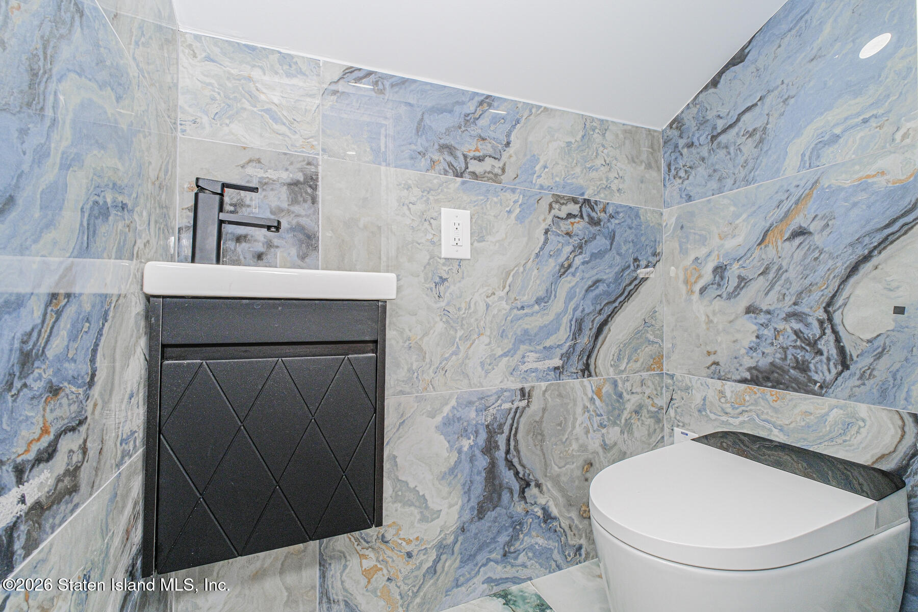 1517 Brooklyn Avenue, Brooklyn, NY, 11210 image 18