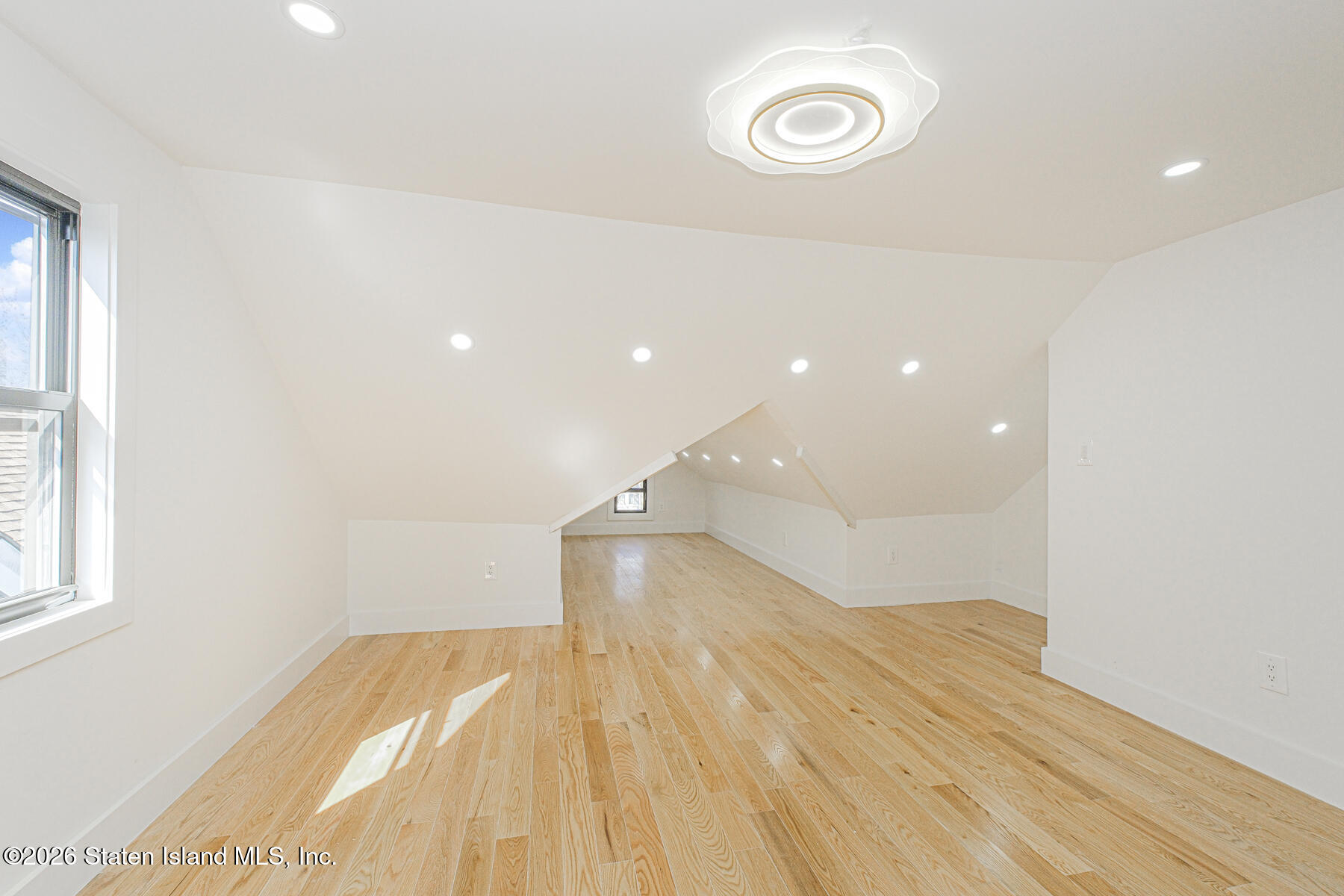 1517 Brooklyn Avenue, Brooklyn, NY, 11210 image 17