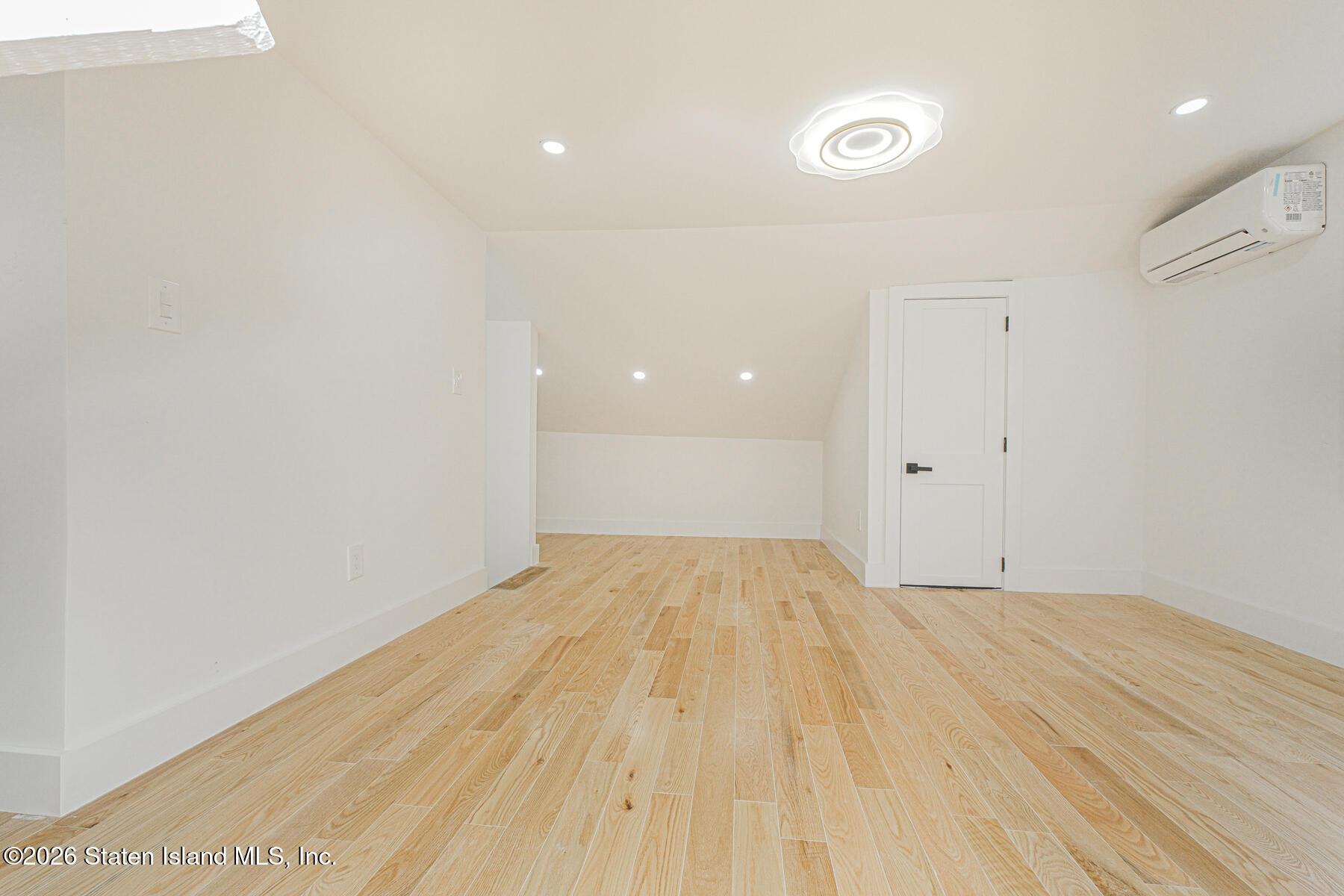 1517 Brooklyn Avenue, Brooklyn, NY, 11210 image 16