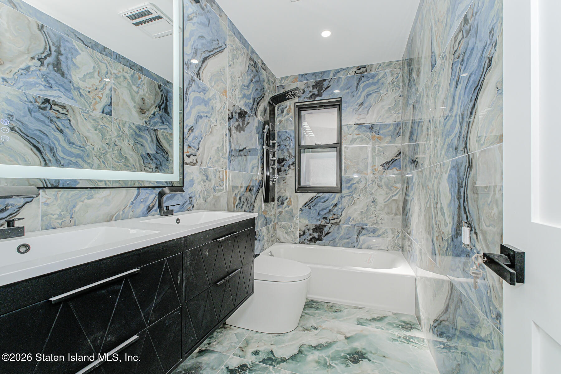 1517 Brooklyn Avenue, Brooklyn, NY, 11210 image 15