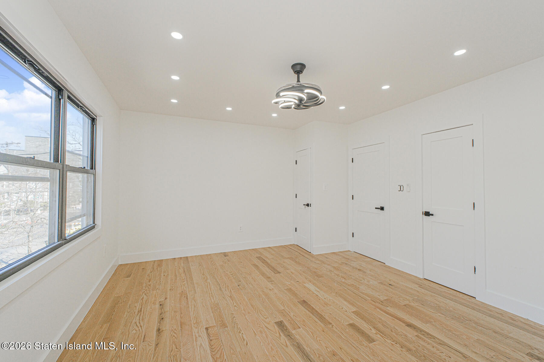 1517 Brooklyn Avenue, Brooklyn, NY, 11210 image 14