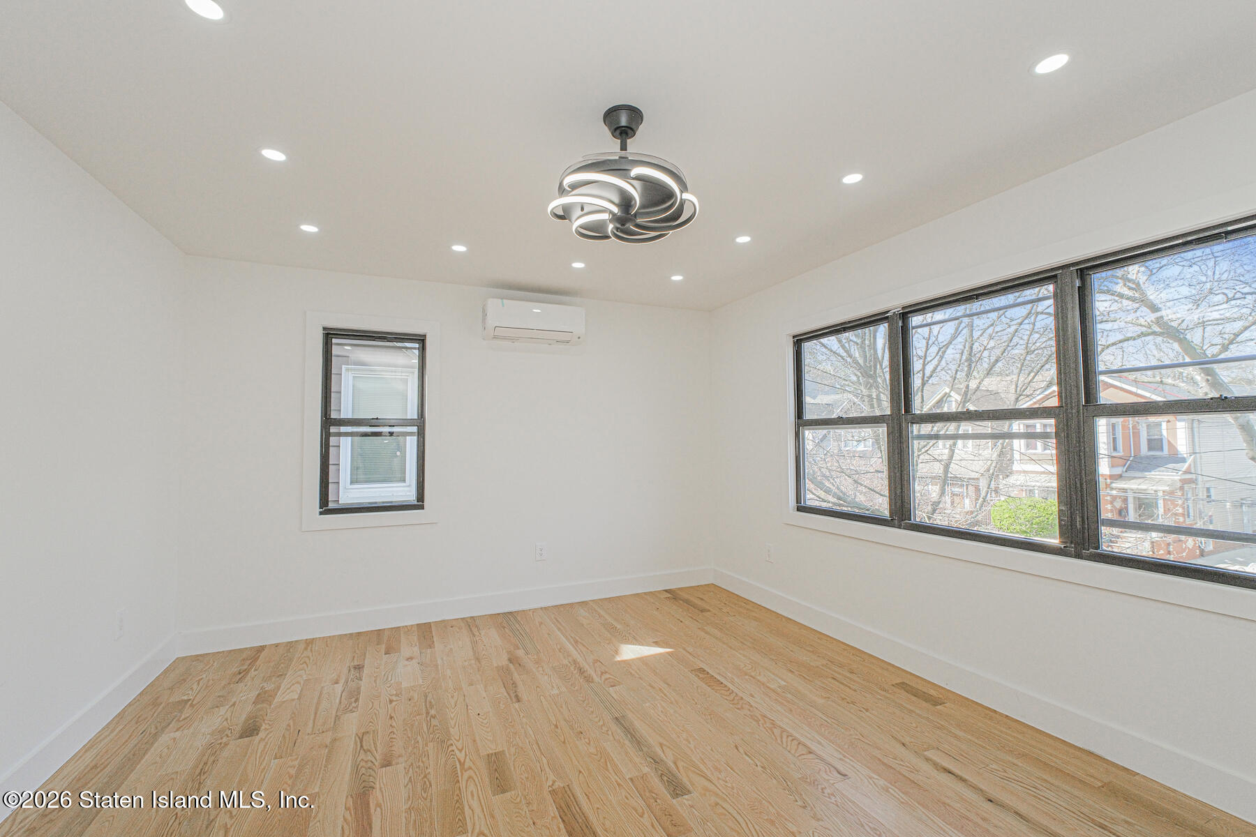 1517 Brooklyn Avenue, Brooklyn, NY, 11210 image 13