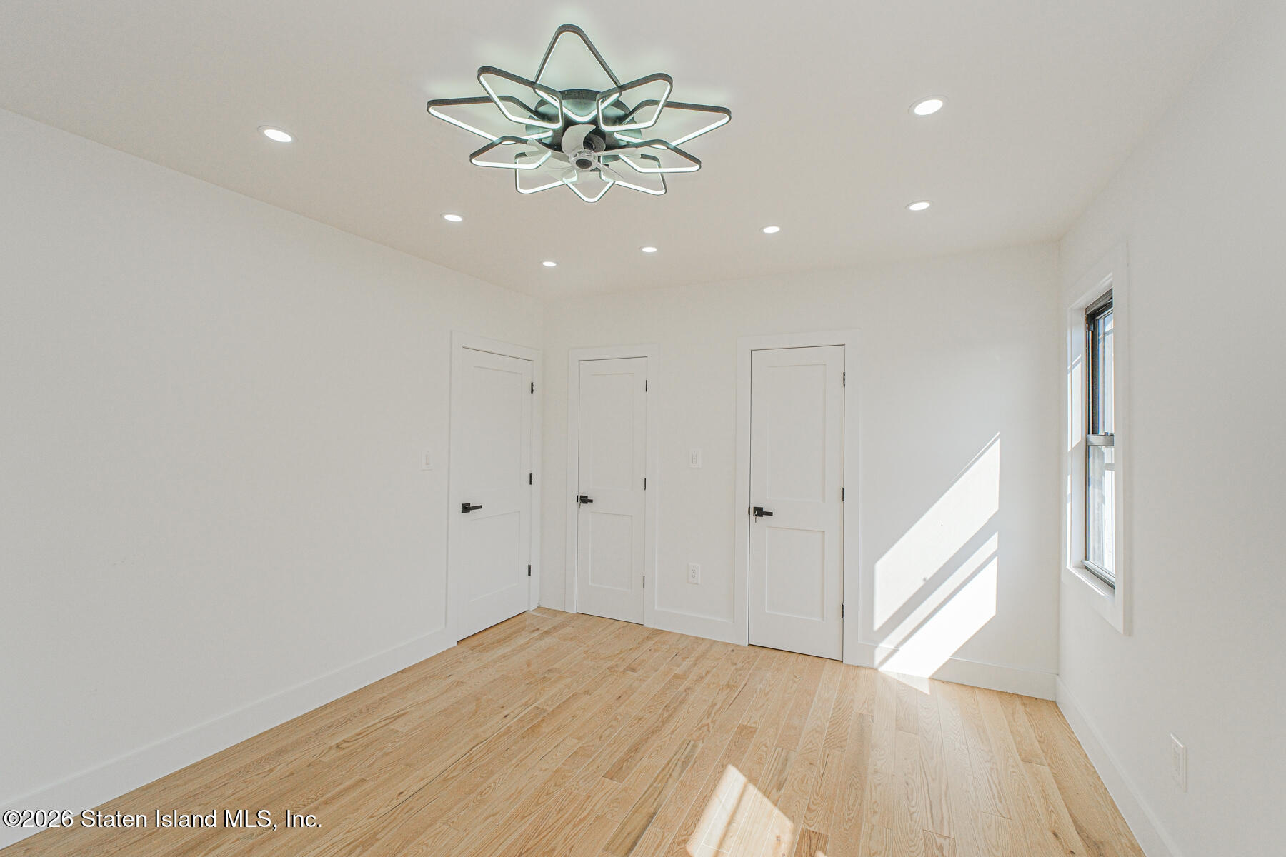 1517 Brooklyn Avenue, Brooklyn, NY, 11210 image 12